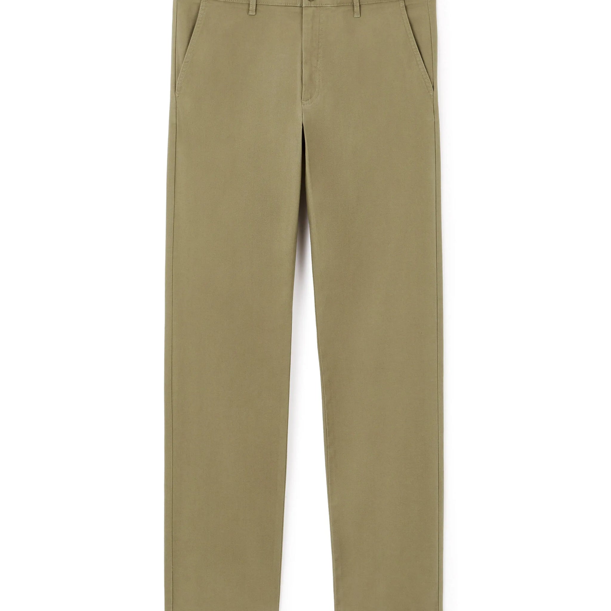 CELIO Men PANTS|1159444
