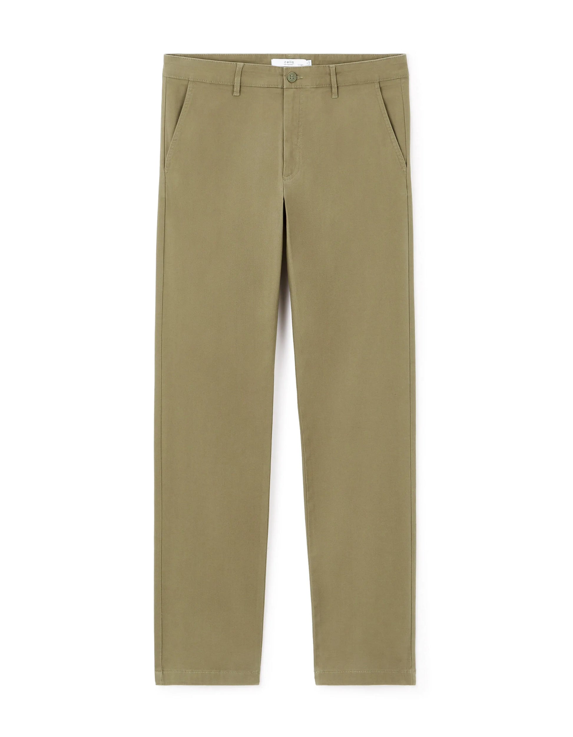 CELIO Men PANTS|1159444