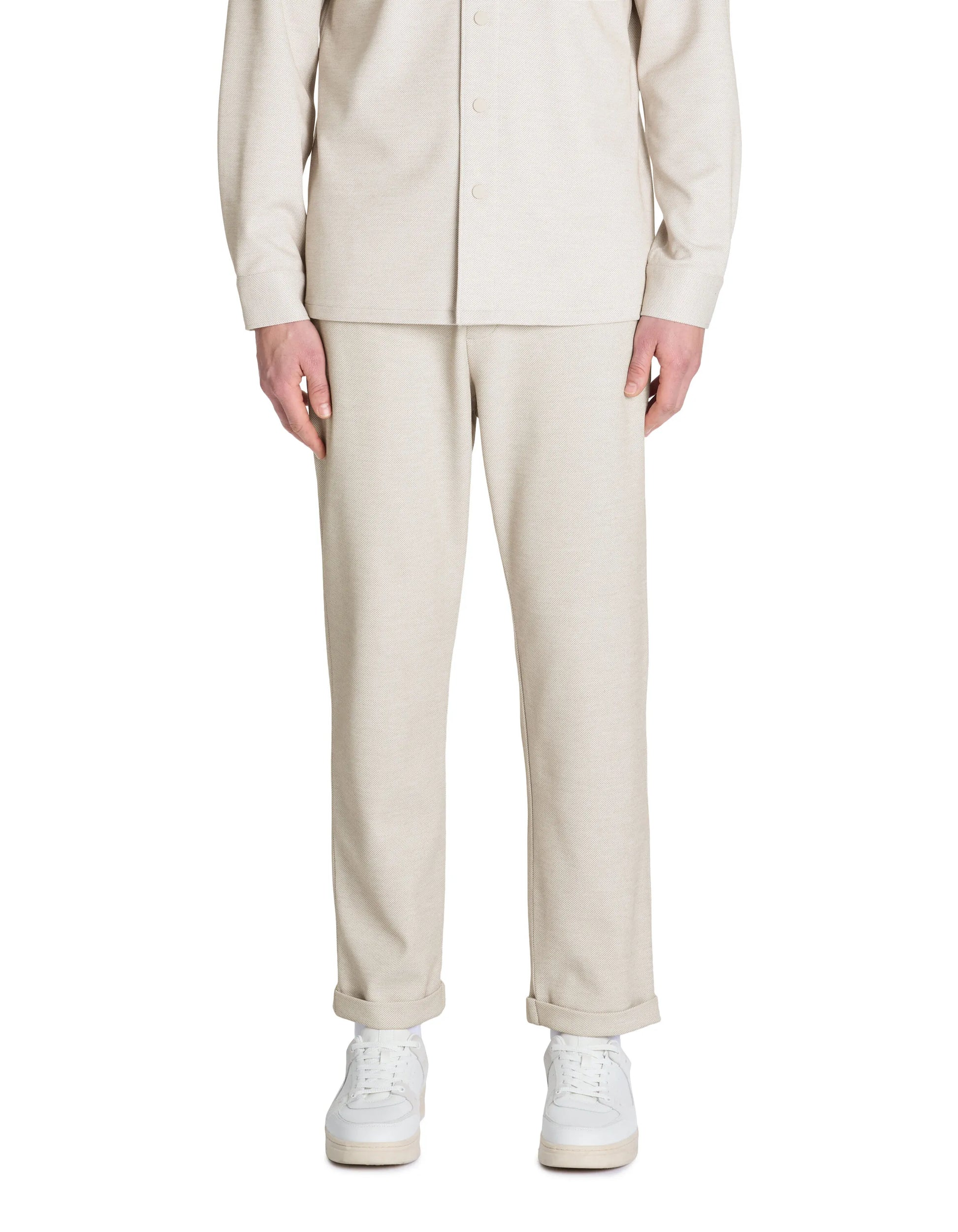 CELIO Men PANTS|1159536