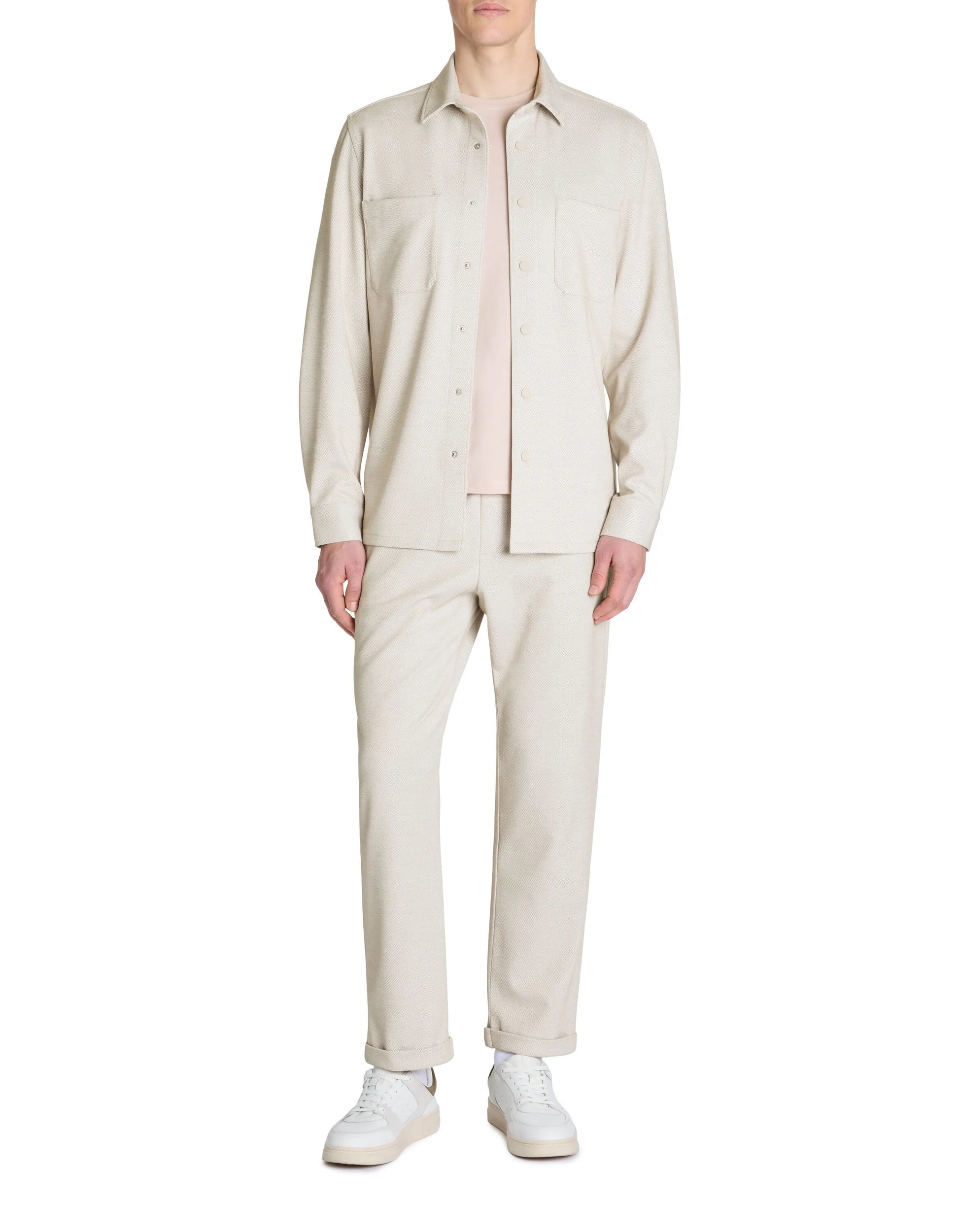 CELIO Men PANTS|1159536