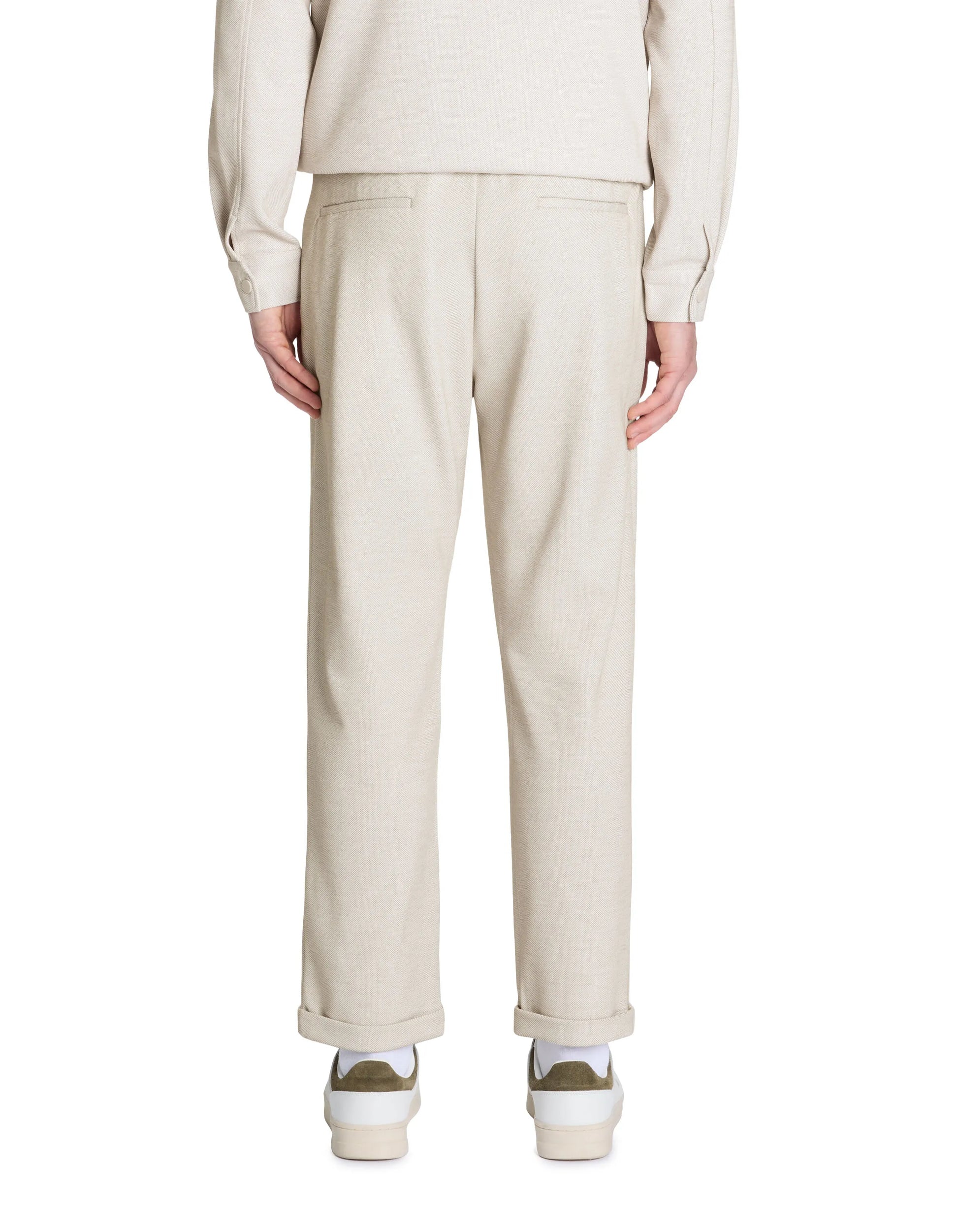 CELIO Men PANTS|1159536