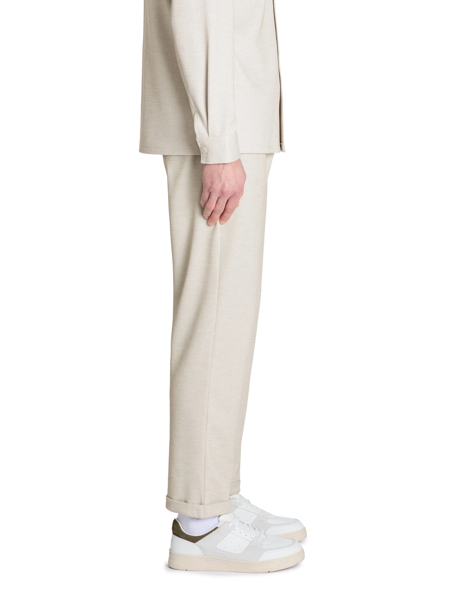 CELIO Men PANTS|1159536