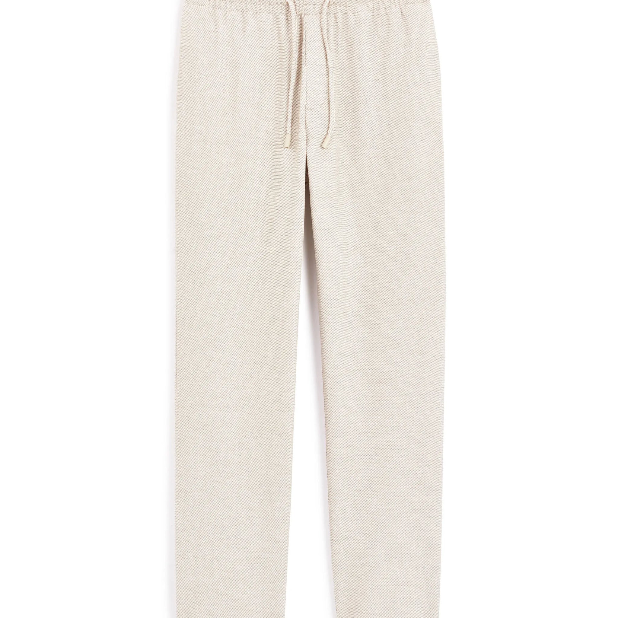CELIO Men PANTS|1159536