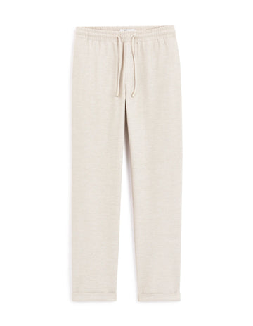 CELIO Men PANTS|1159536