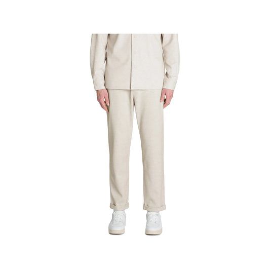 24H Slim Stretch 7/8 Pants