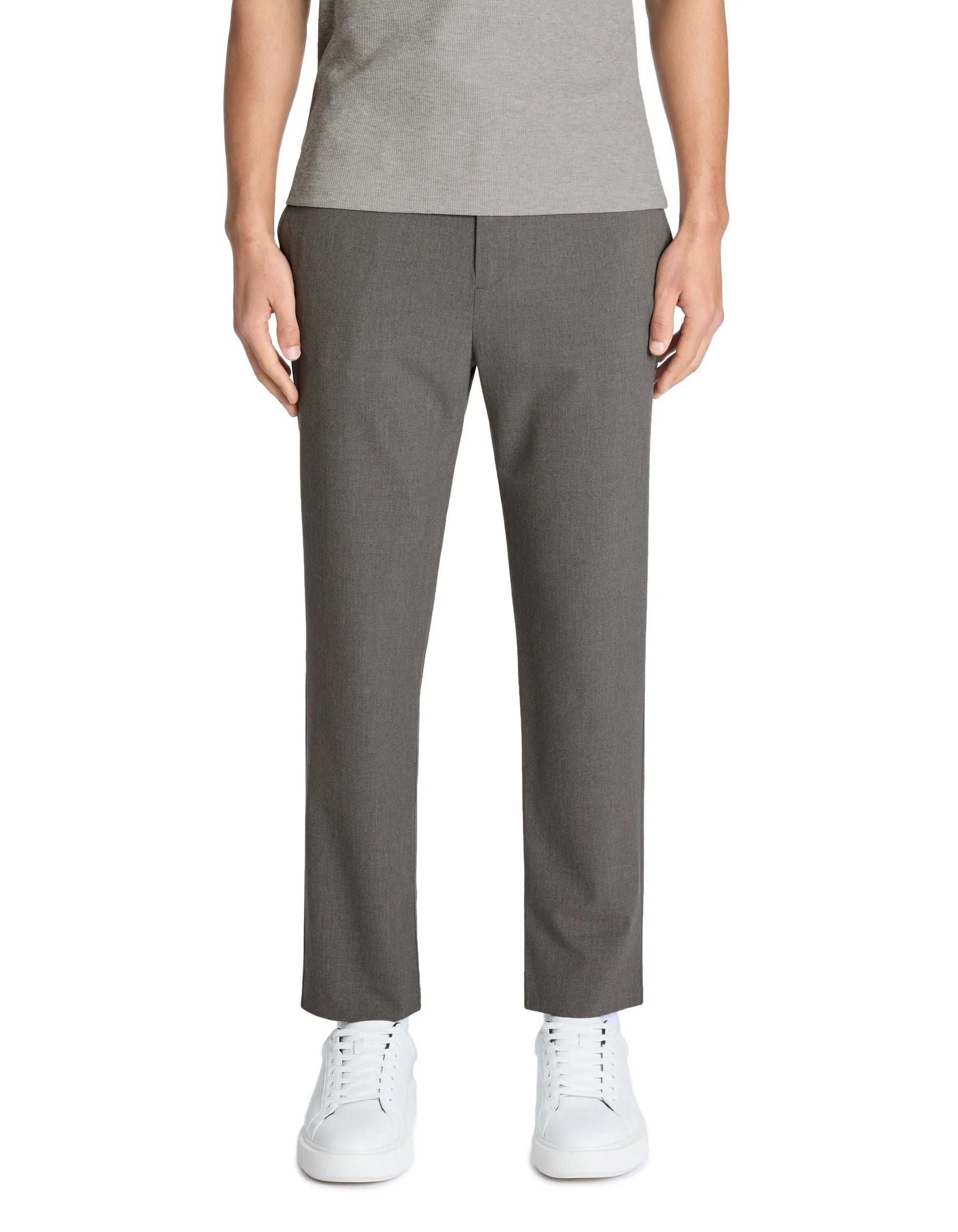 CELIO Men PANTS|1159713