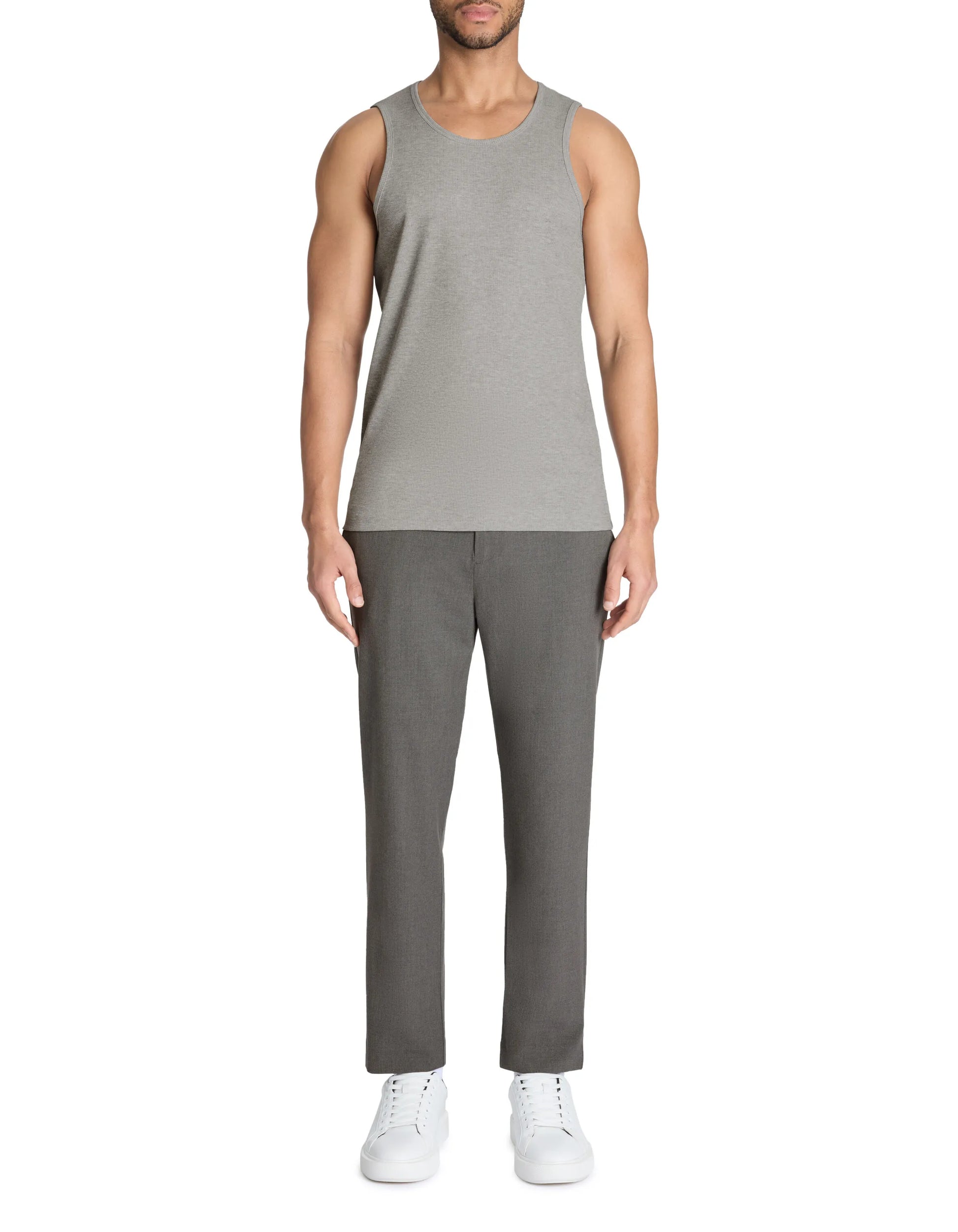 CELIO Men PANTS|1159713