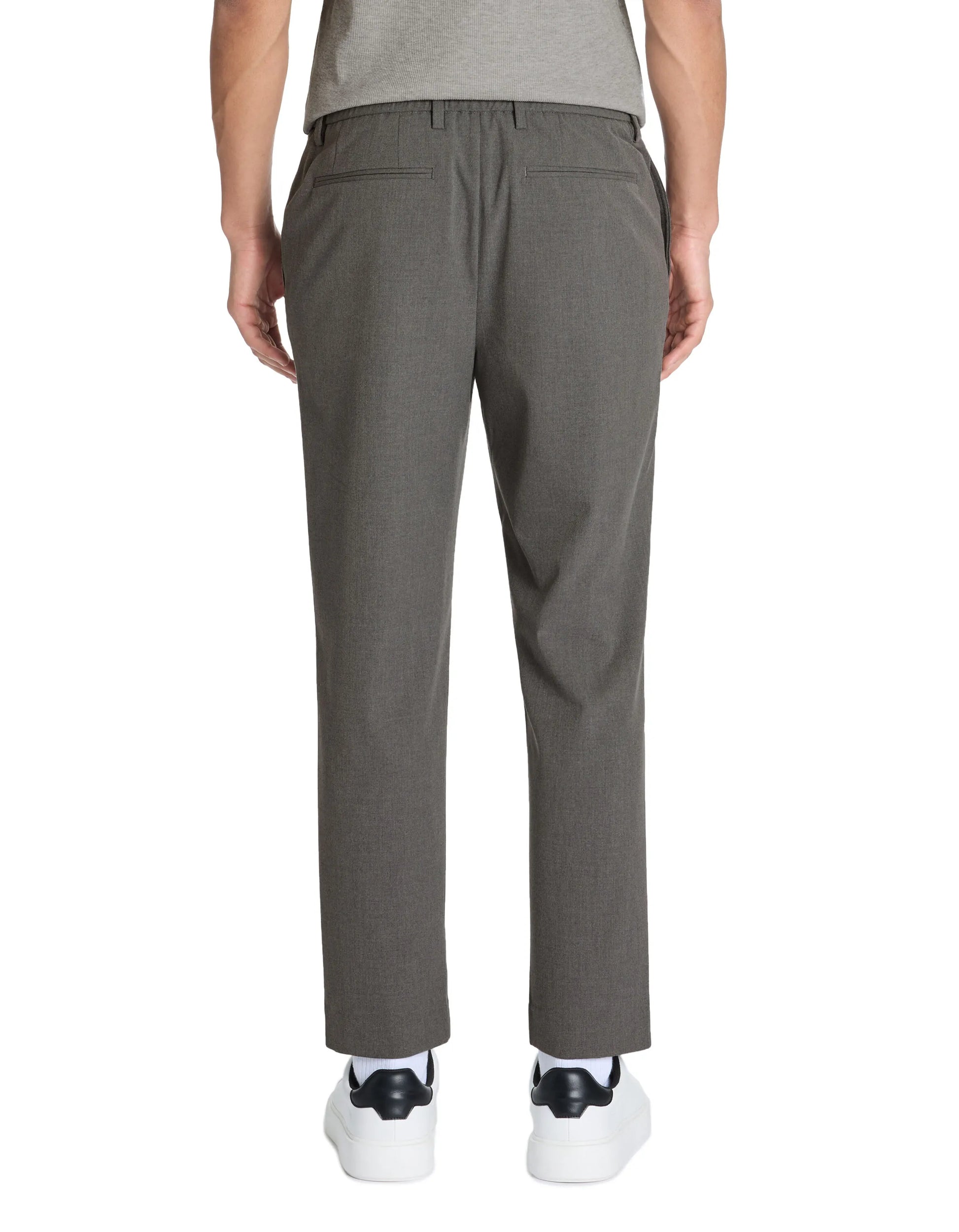 CELIO Men PANTS|1159713