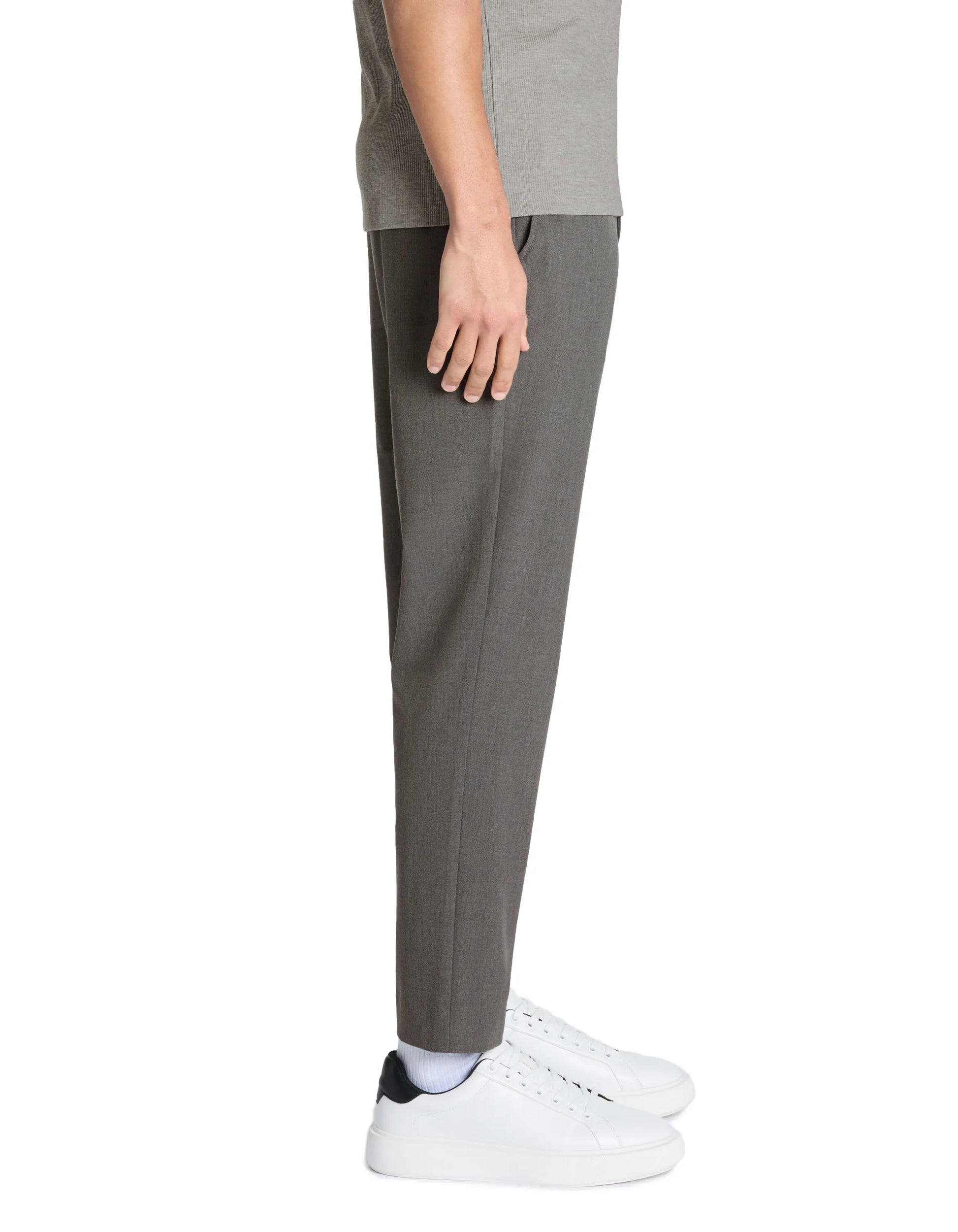 CELIO Men PANTS|1159713