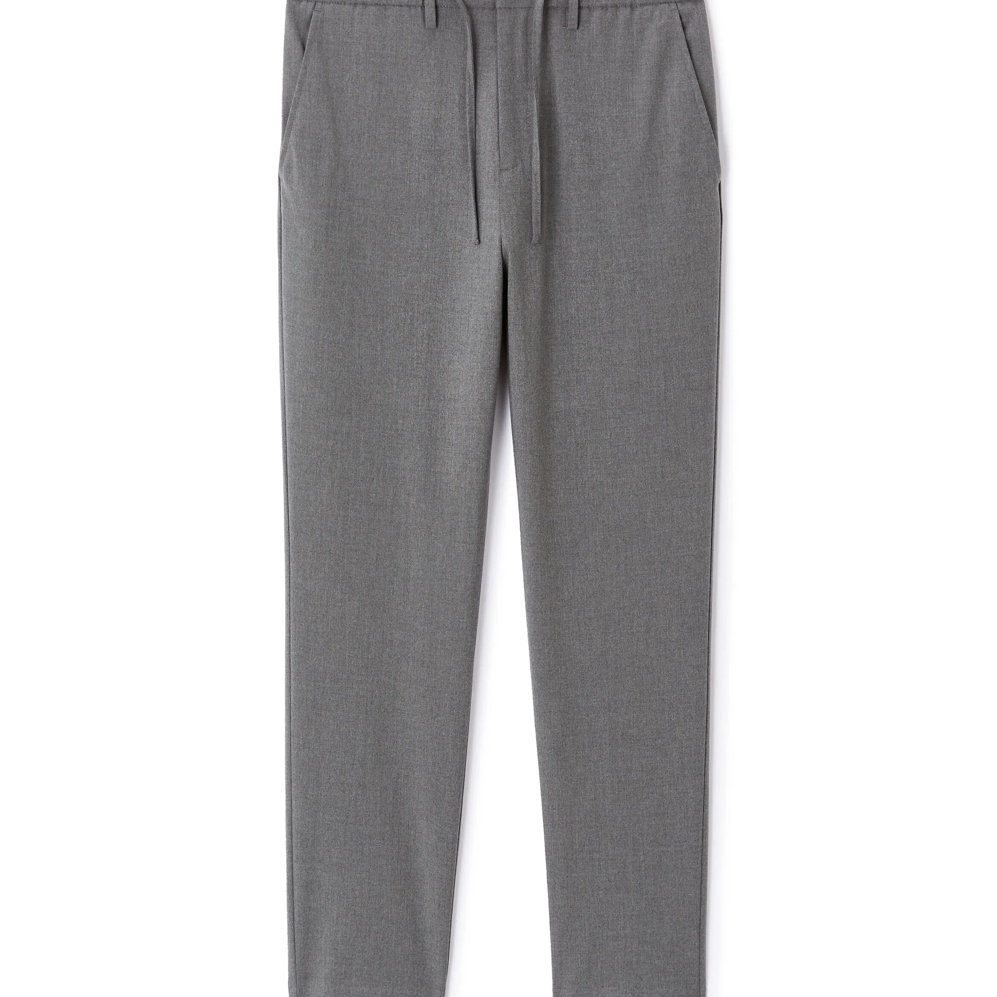CELIO Men PANTS|1159713