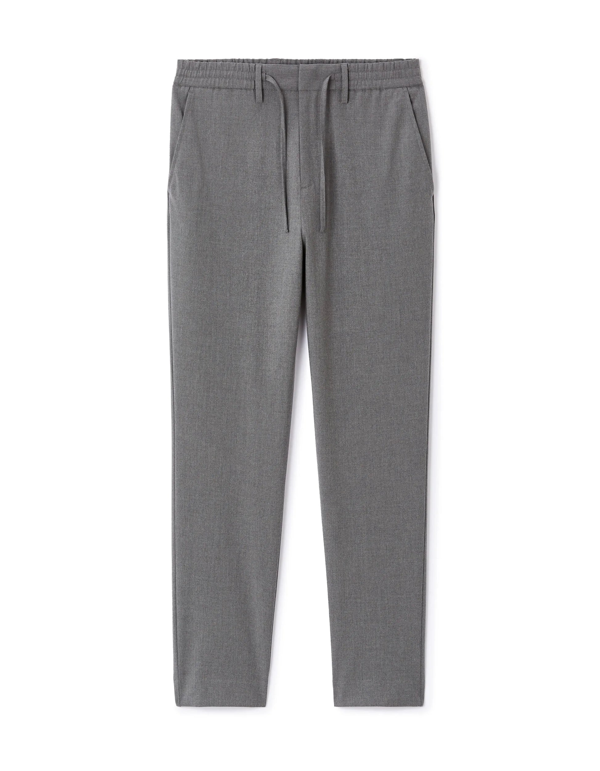 CELIO Men PANTS|1159713