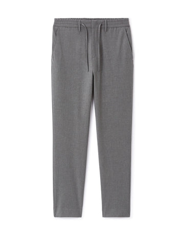 CELIO Men PANTS|1159713