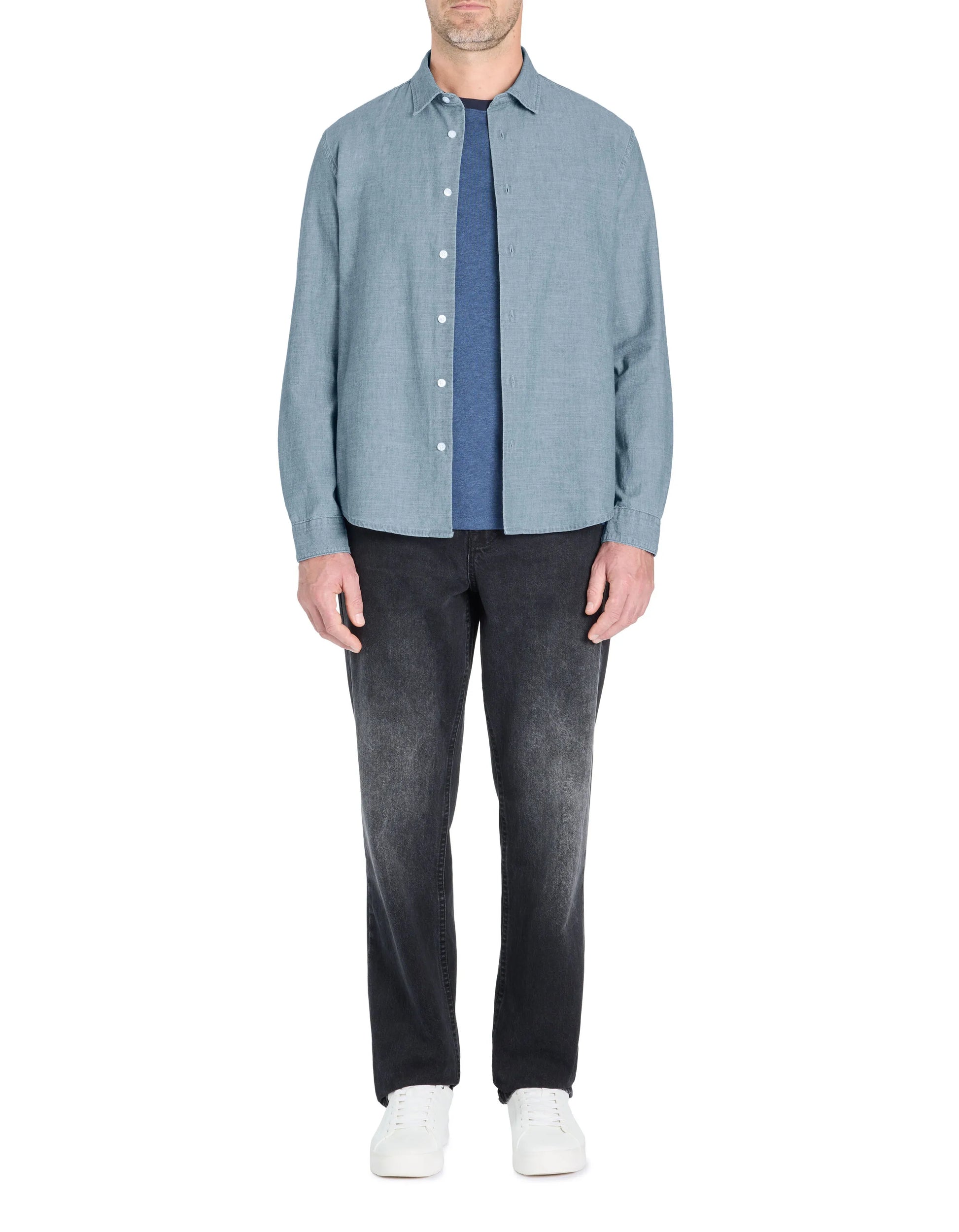 CELIO Men PANTS|1159737