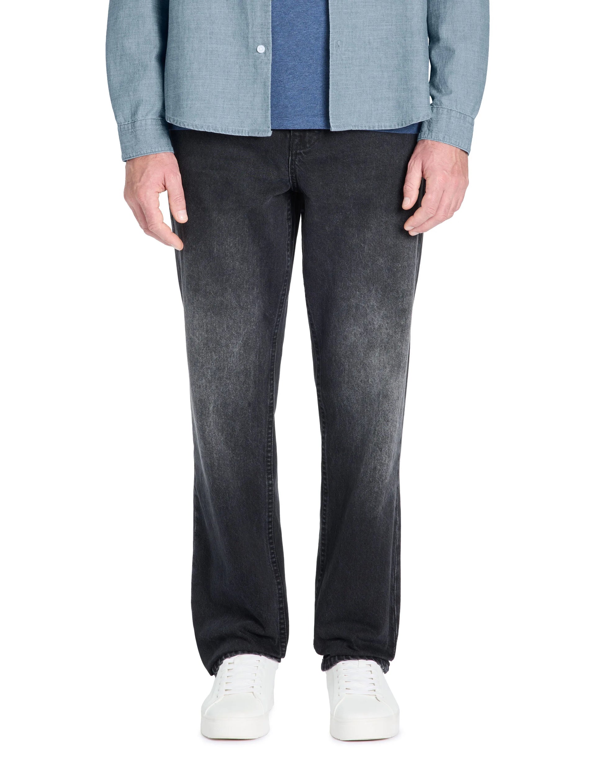 CELIO Men PANTS|1159737