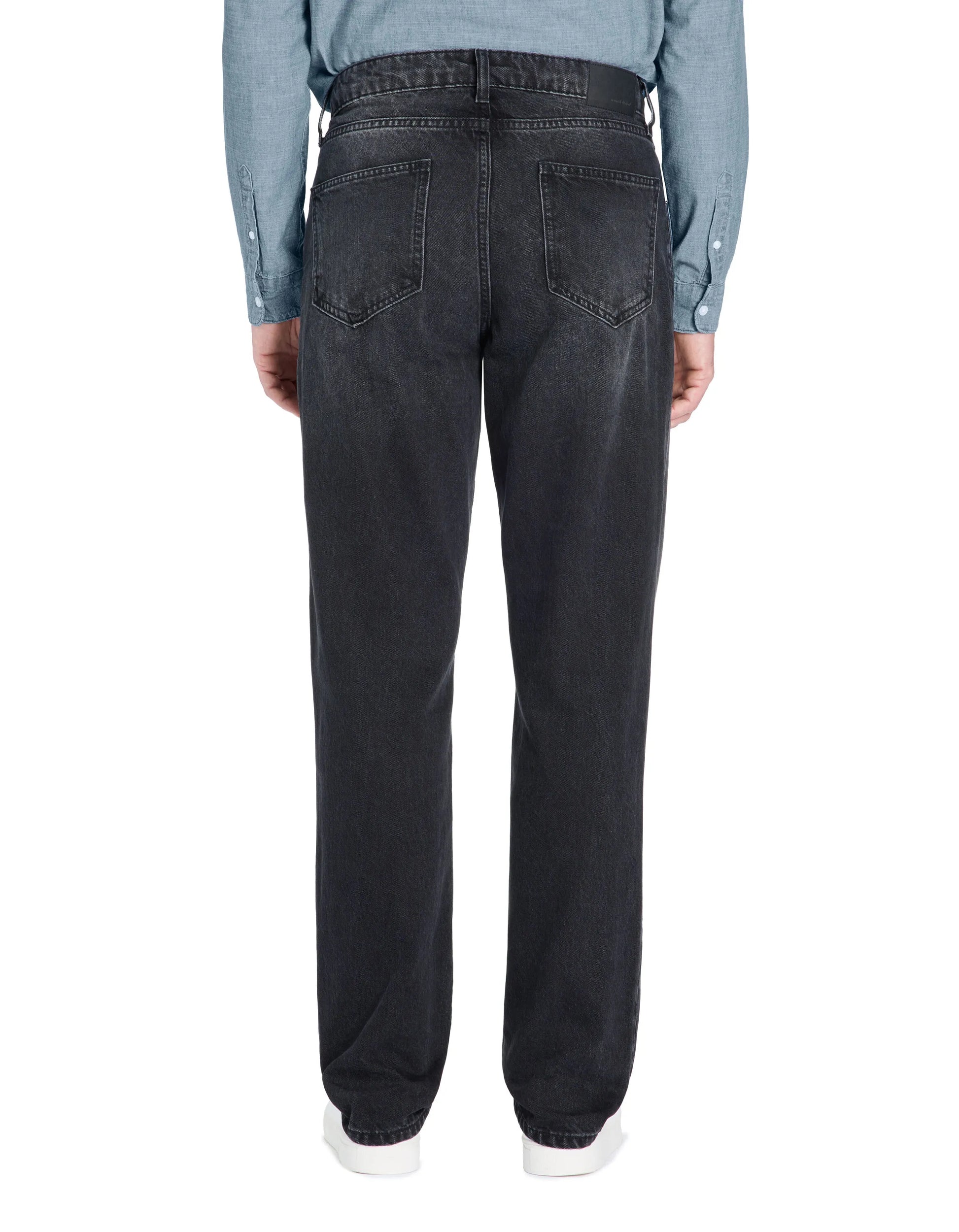 CELIO Men PANTS|1159737