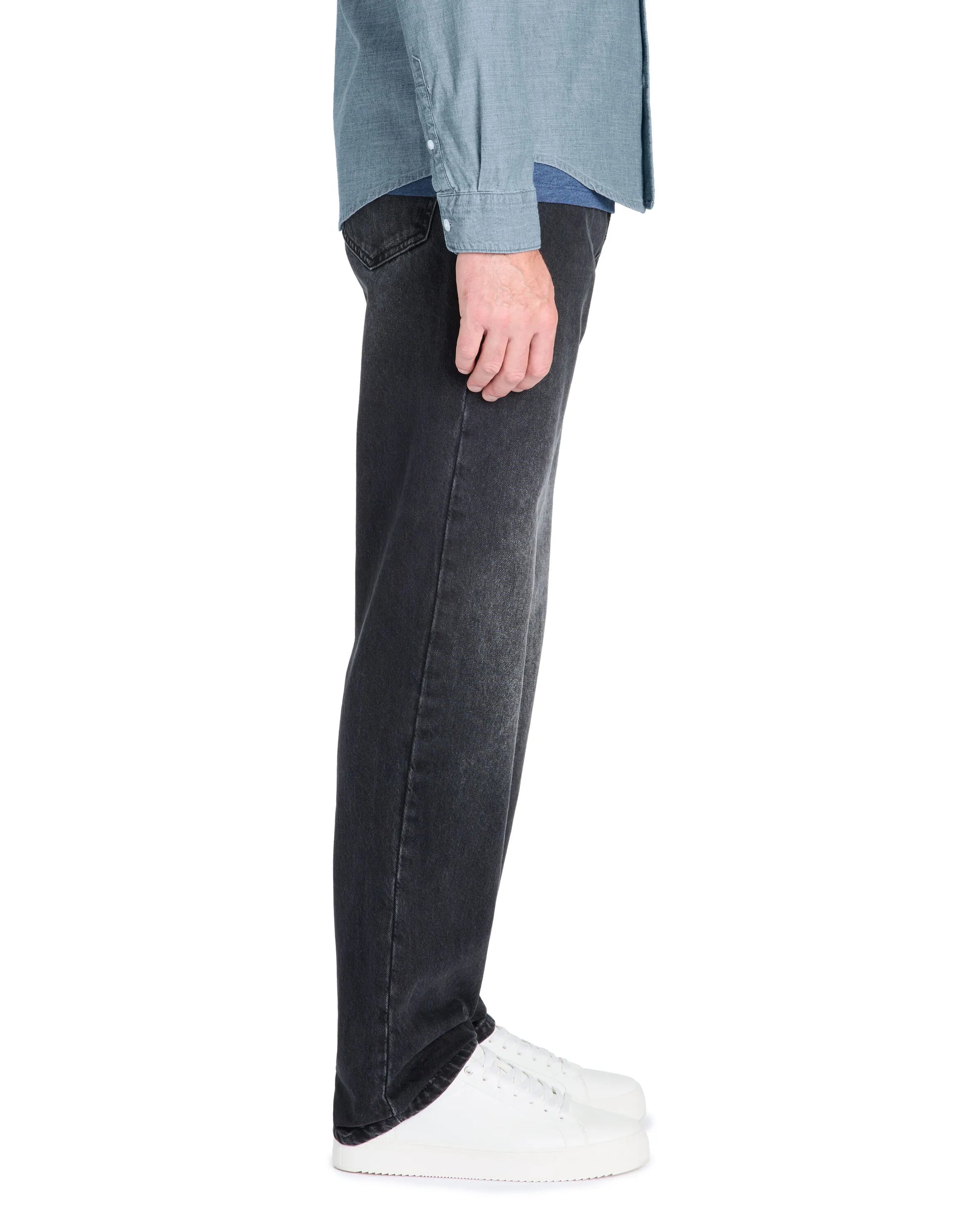 CELIO Men PANTS|1159737