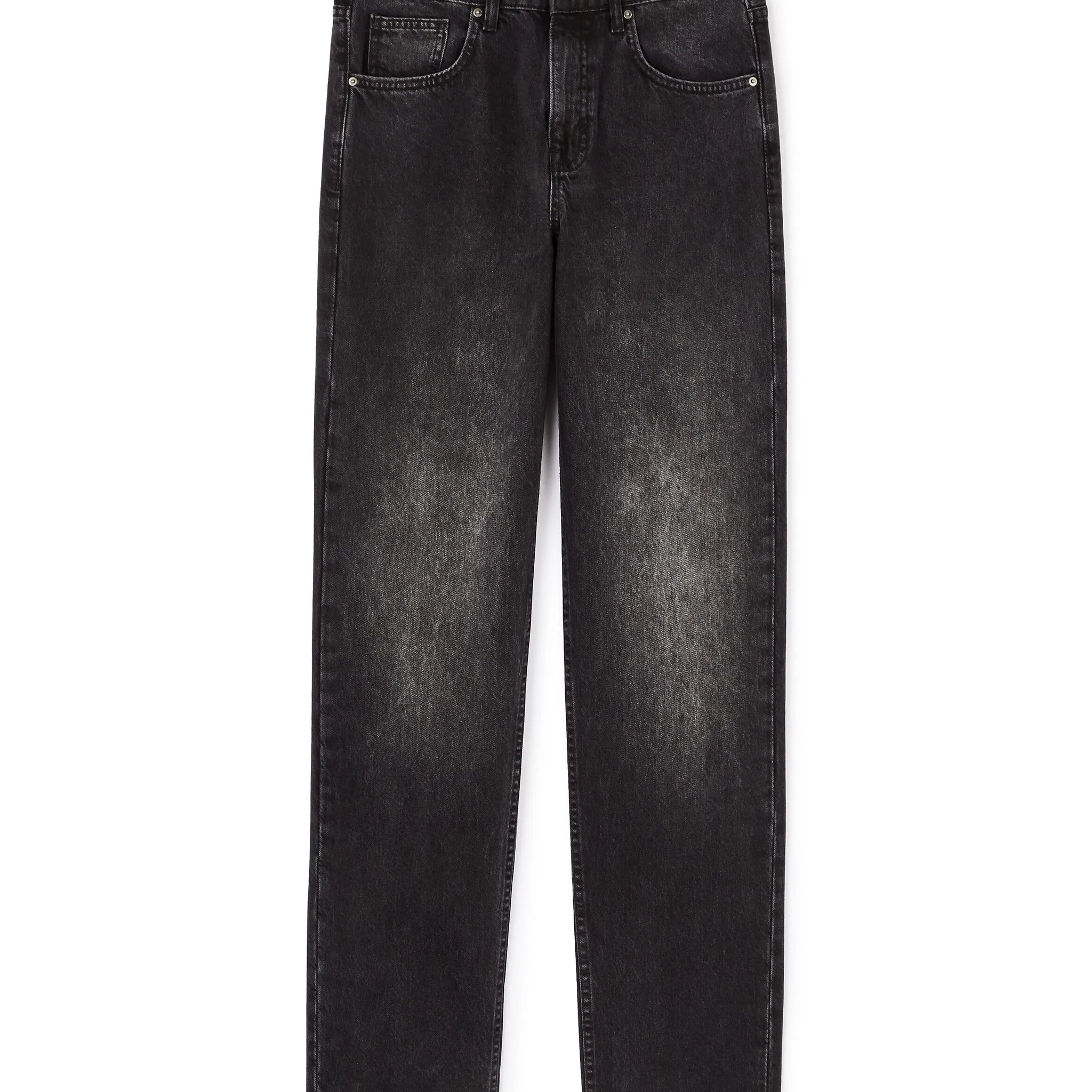 CELIO Men PANTS|1159737