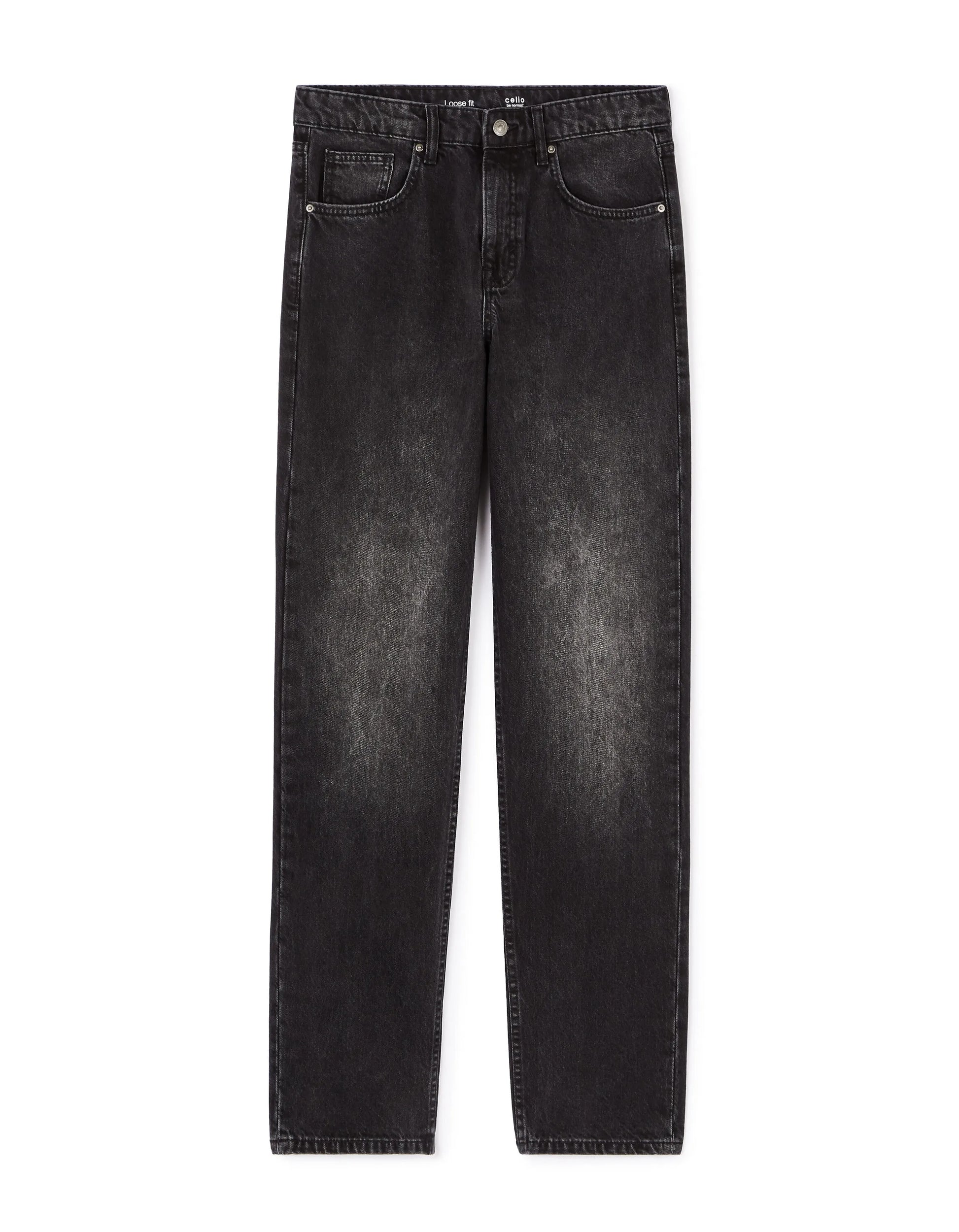 CELIO Men PANTS|1159737