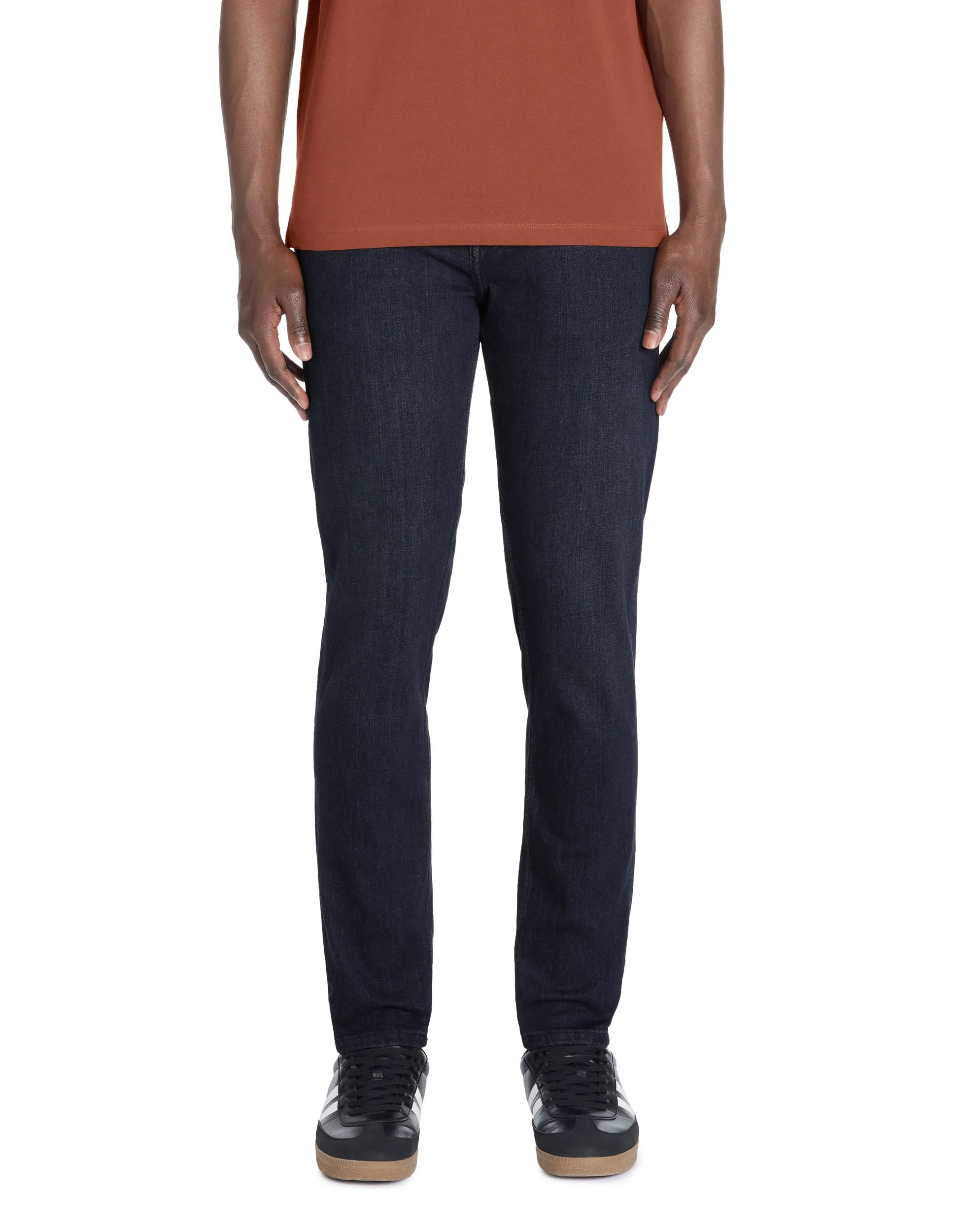 CELIO Men PANTS|1160013