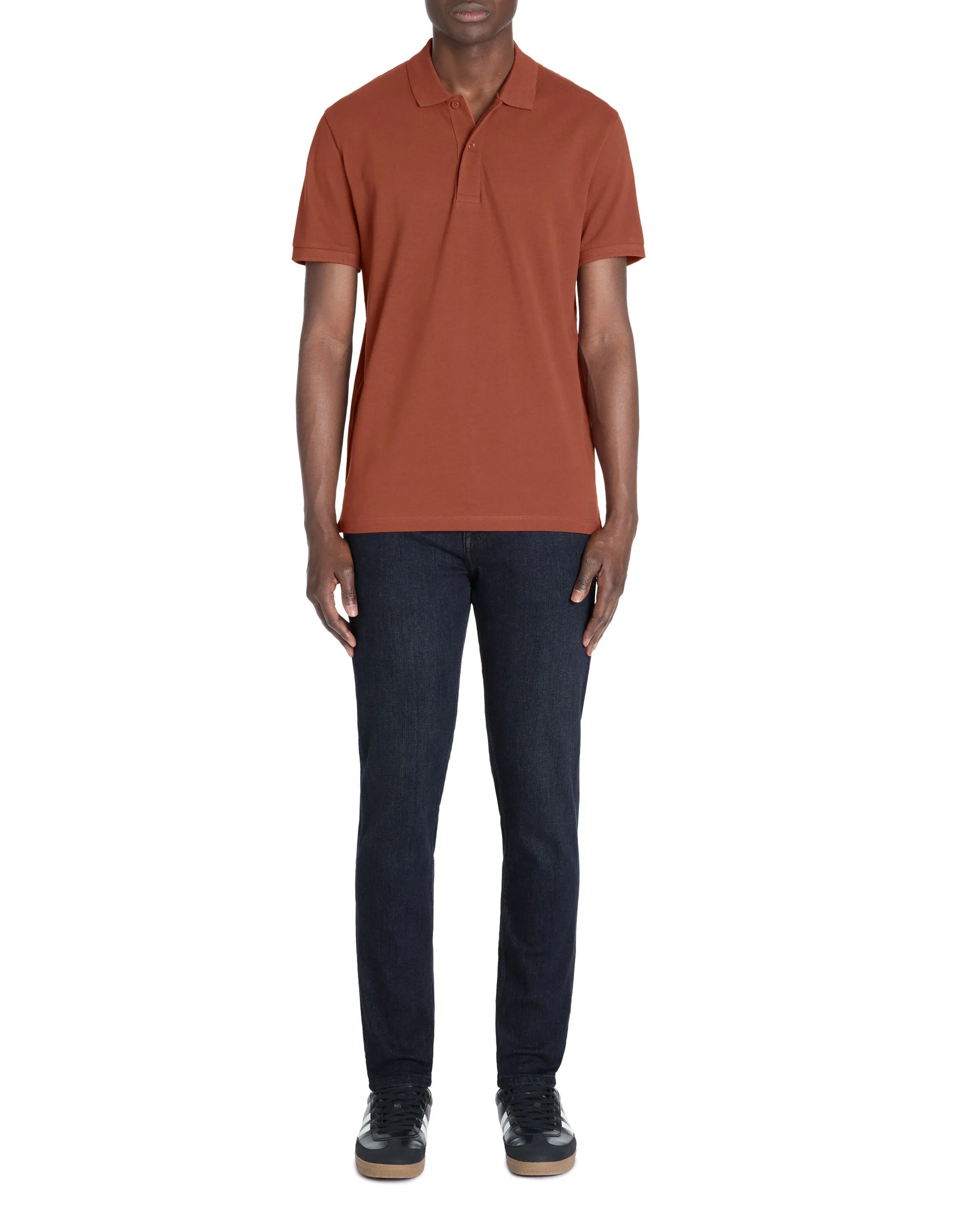 CELIO Men PANTS|1160013