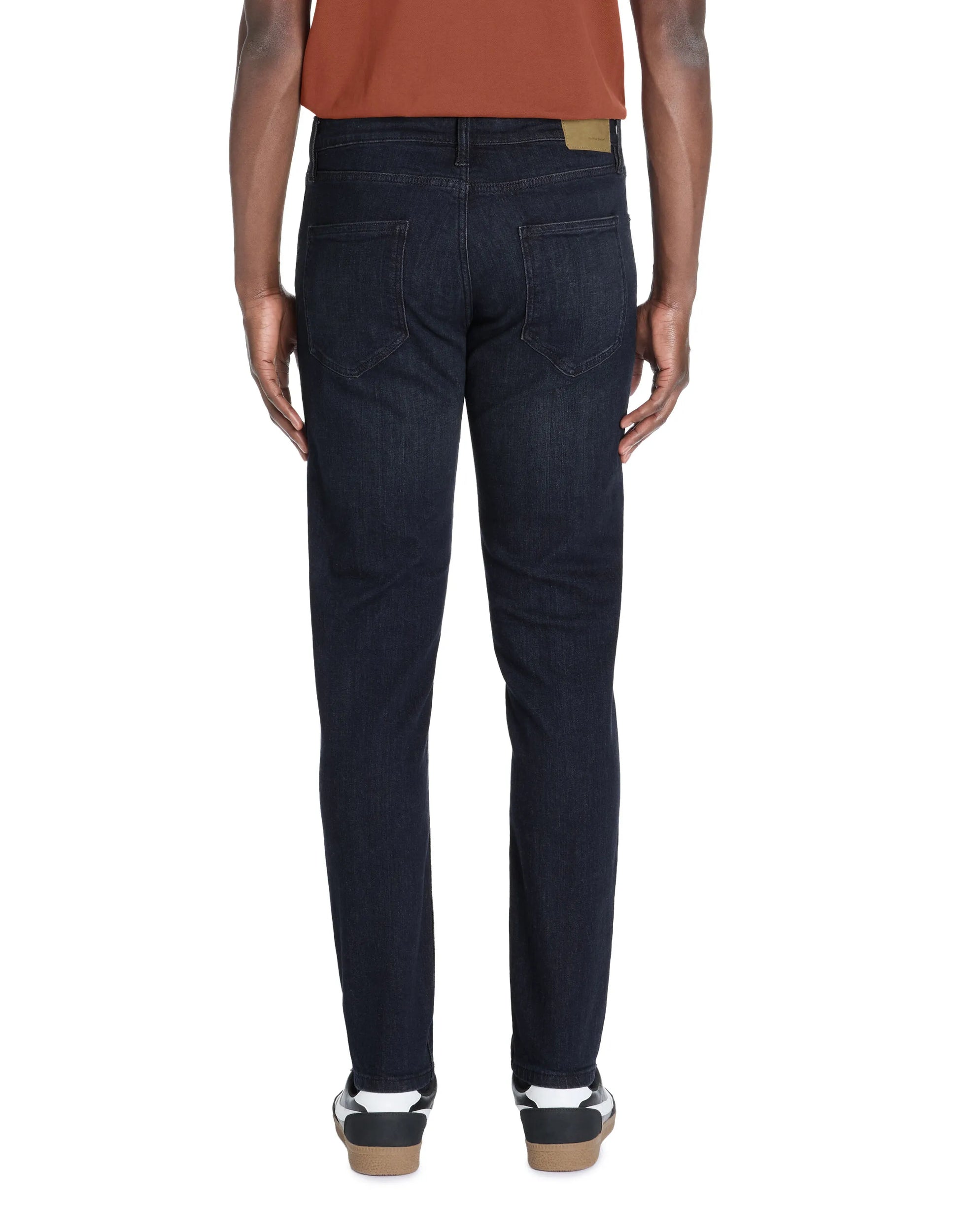 CELIO Men PANTS|1160013
