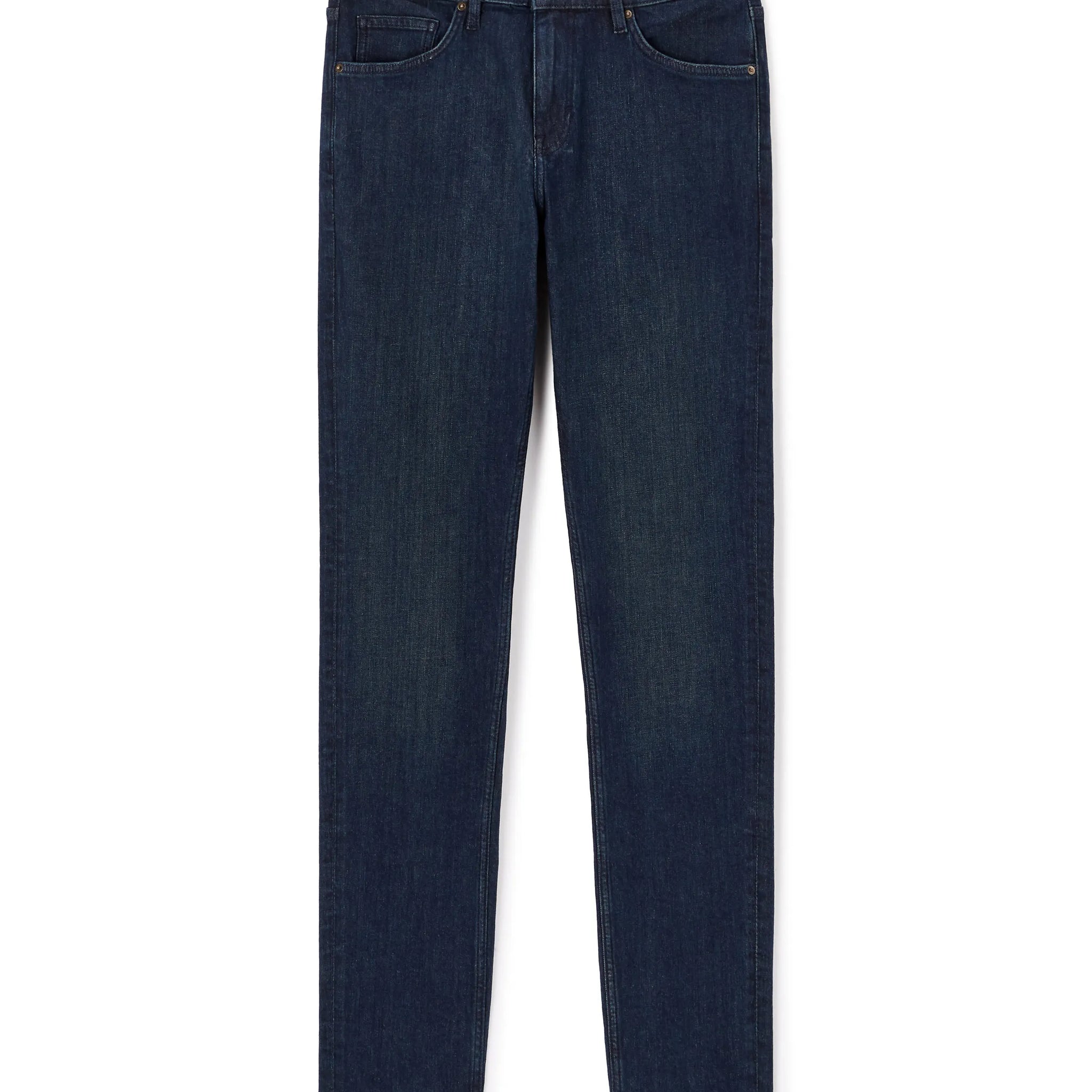 CELIO Men PANTS|1160013