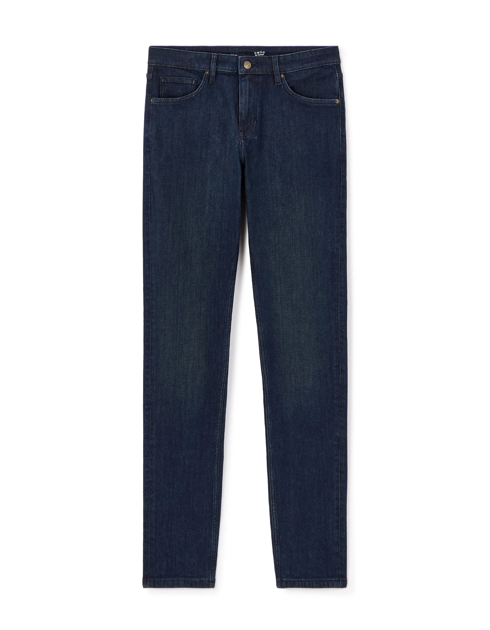 CELIO Men PANTS|1160013