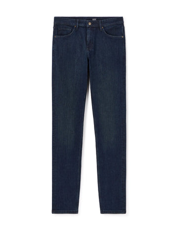 CELIO Men PANTS|1160013