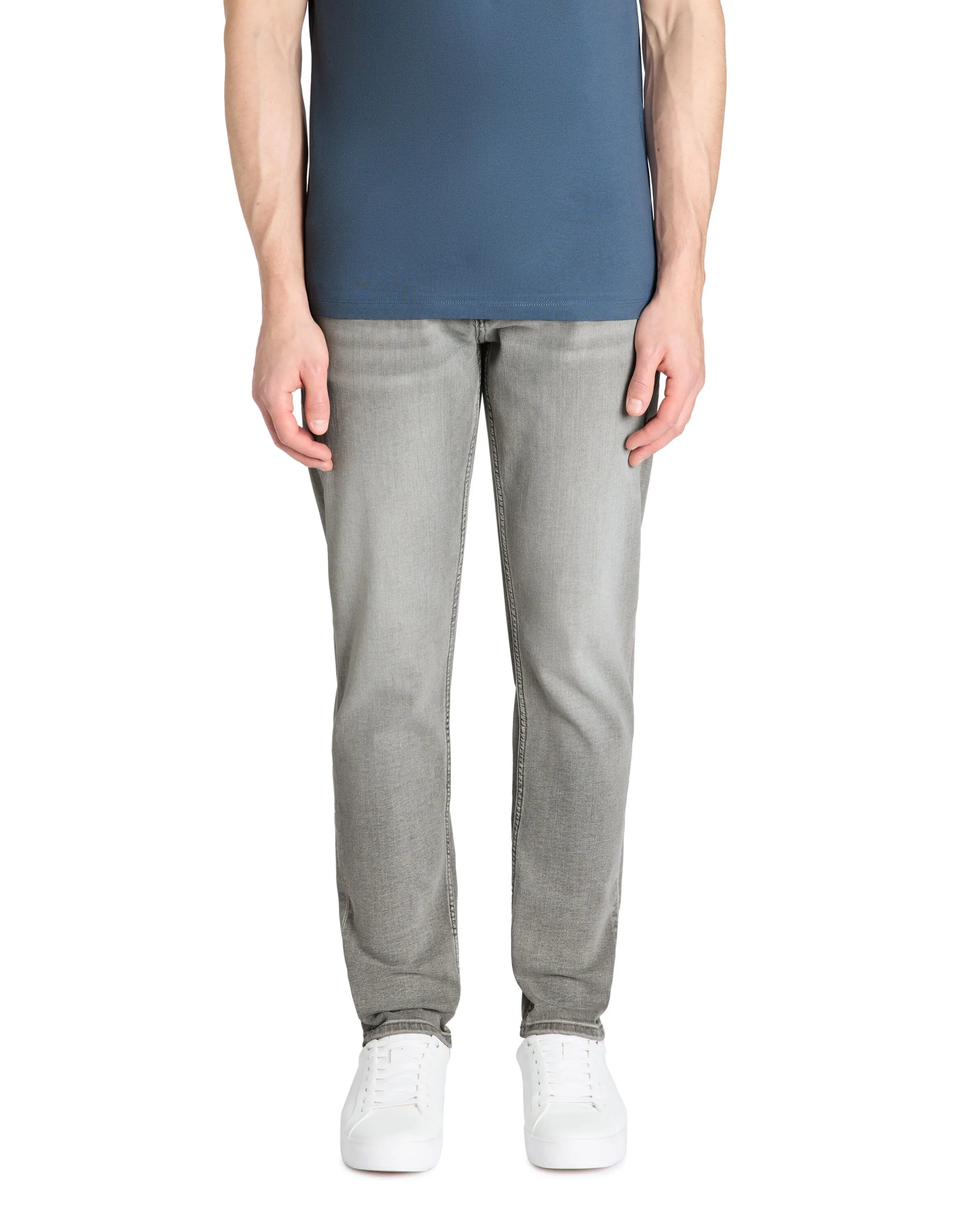 CELIO Men PANTS|1160019