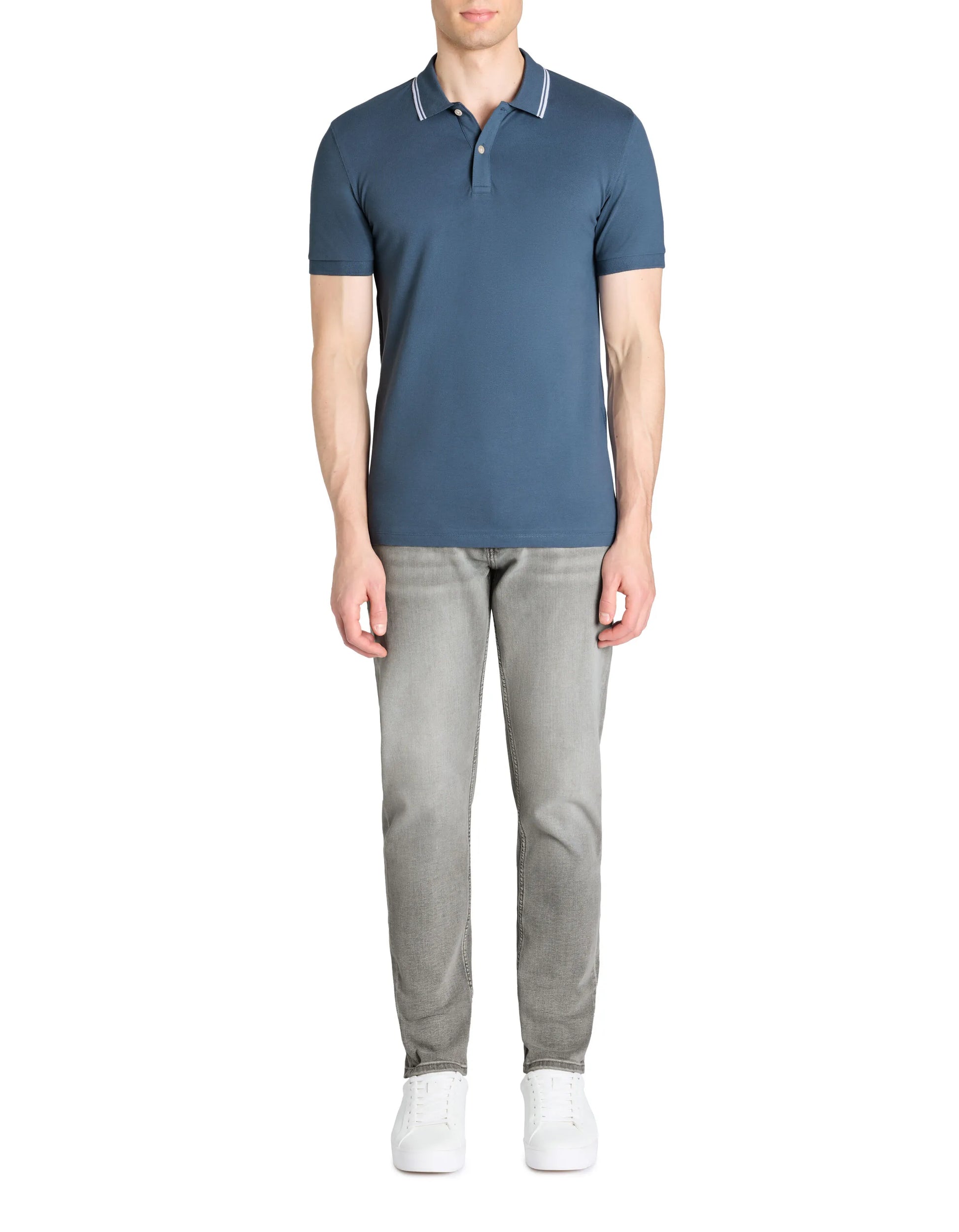 CELIO Men PANTS|1160019