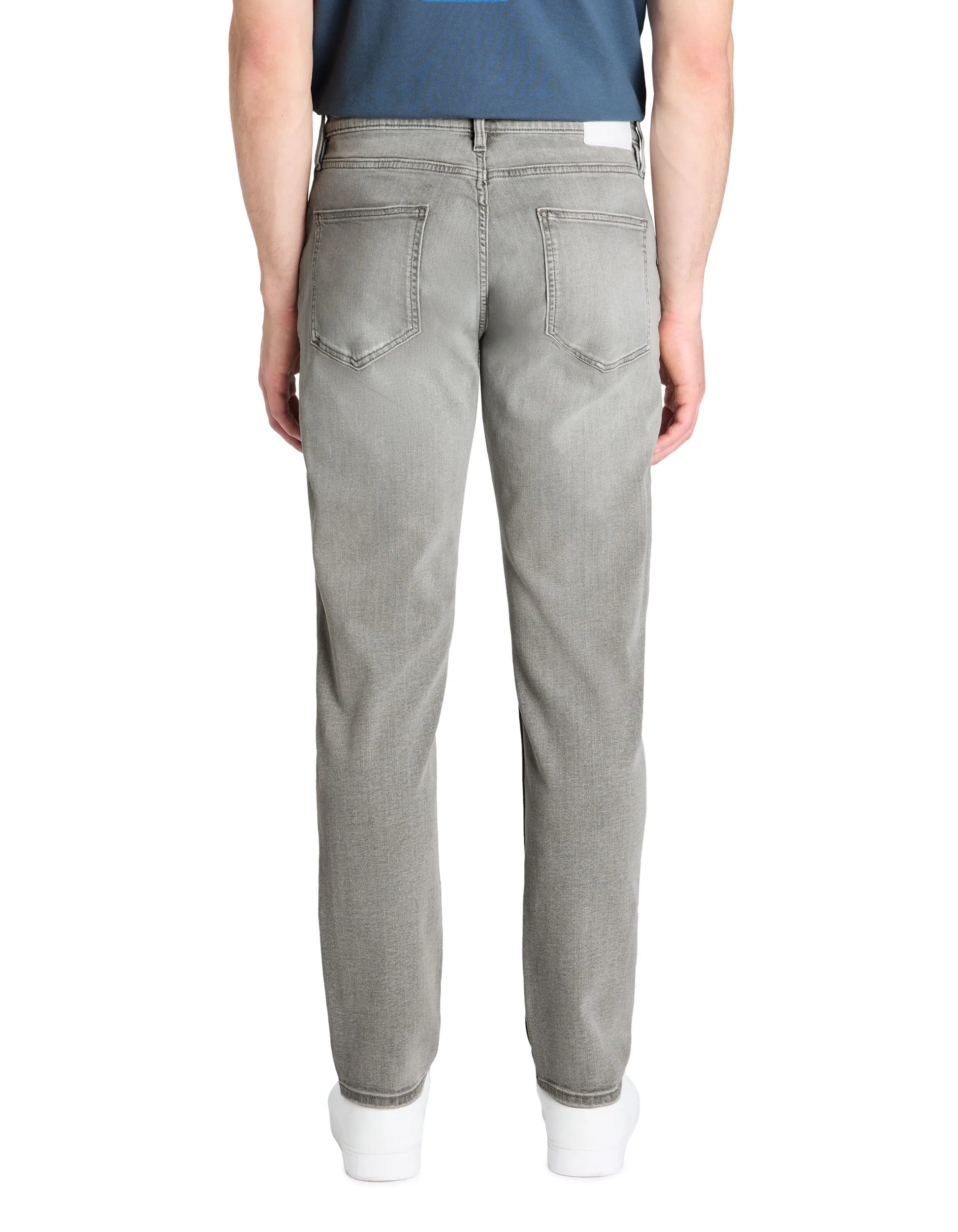 CELIO Men PANTS|1160019