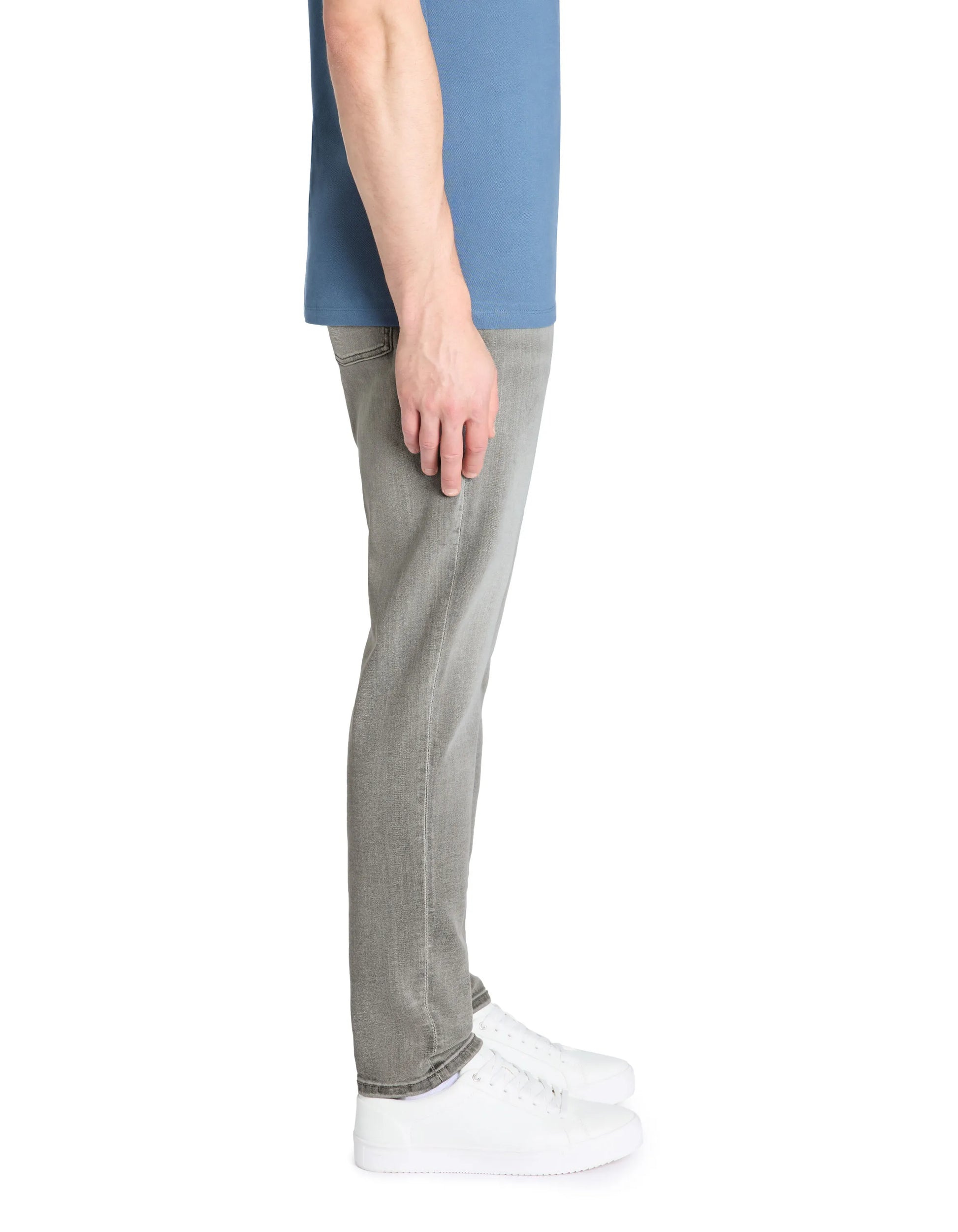 CELIO Men PANTS|1160019