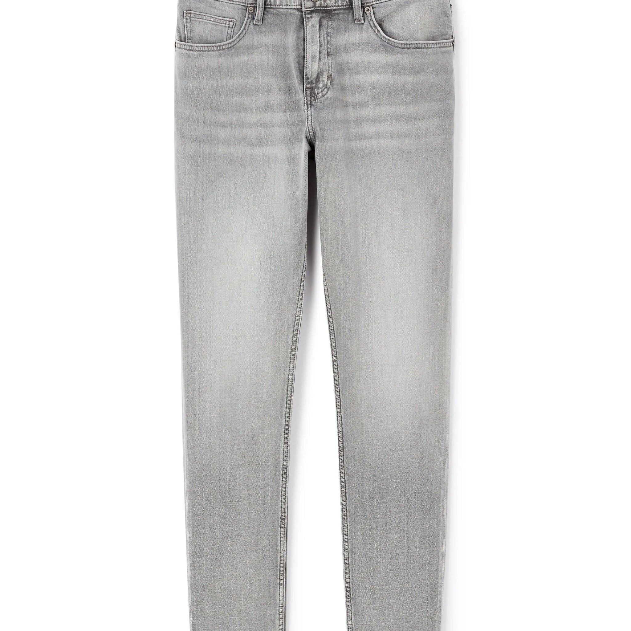 CELIO Men PANTS|1160019