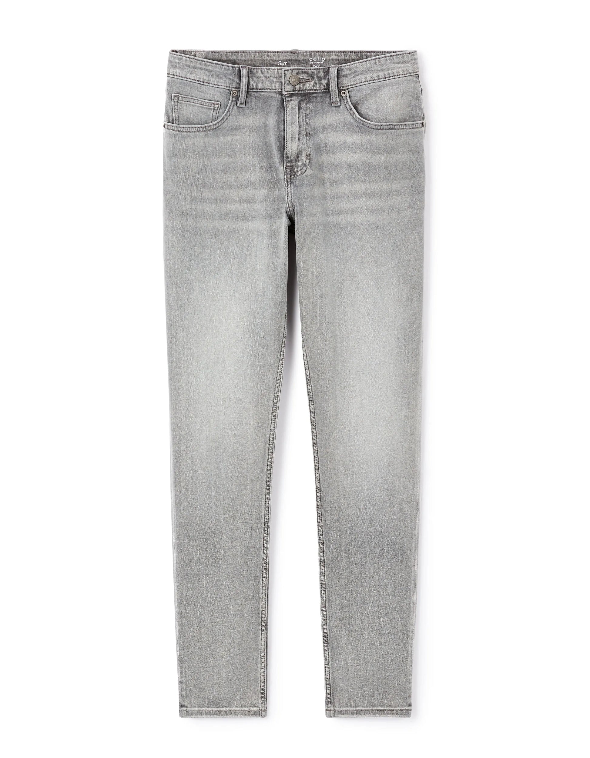 CELIO Men PANTS|1160019