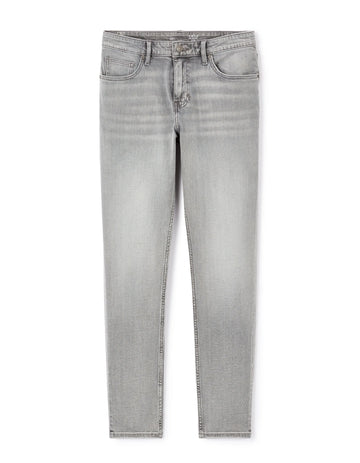 CELIO Men PANTS|1160019
