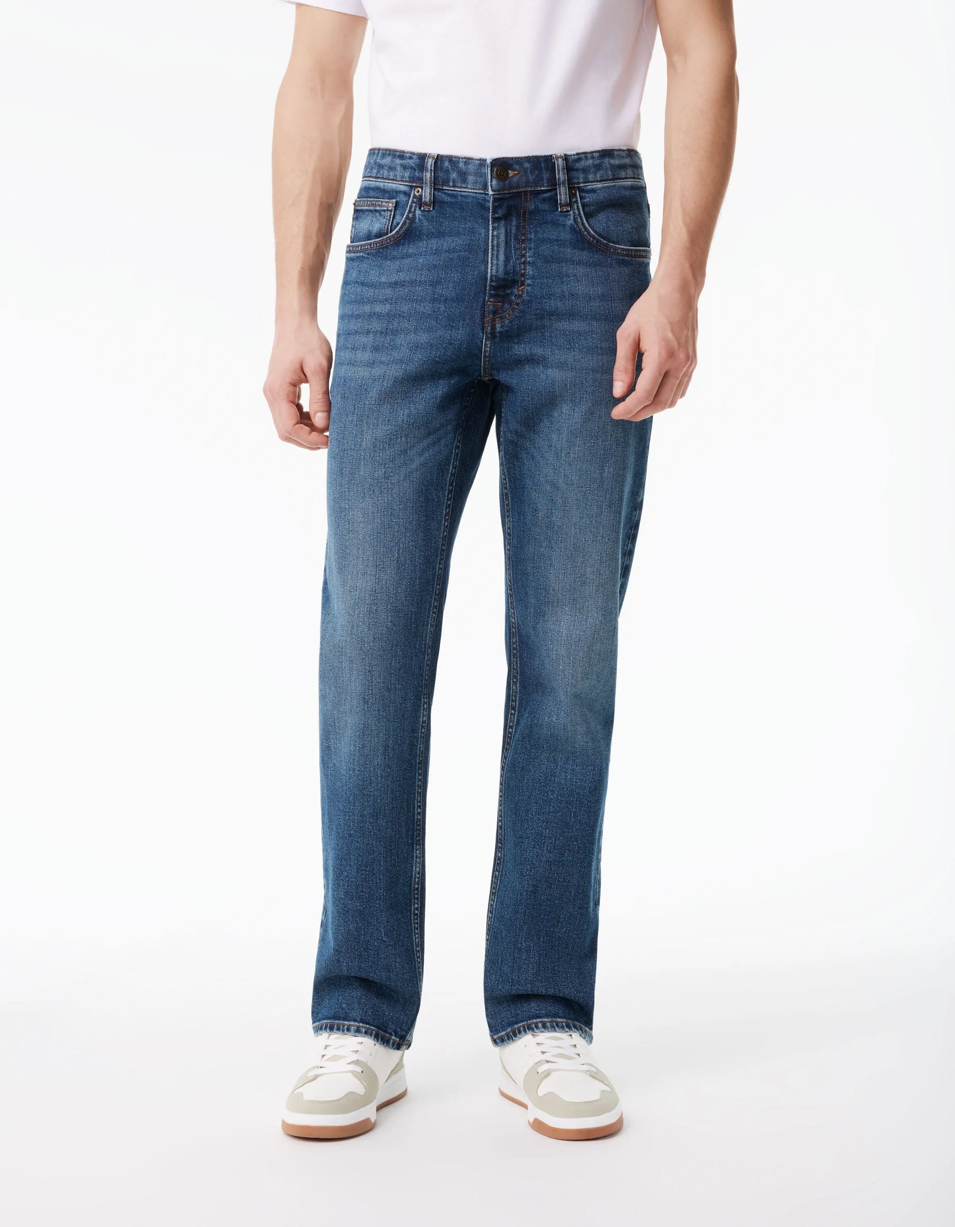 CELIO Men PANTS|1160061