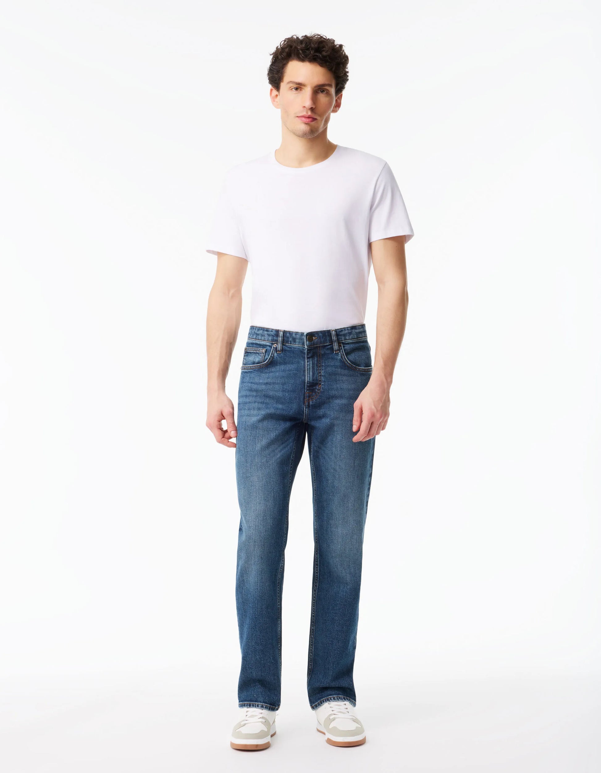 CELIO Men PANTS|1160061