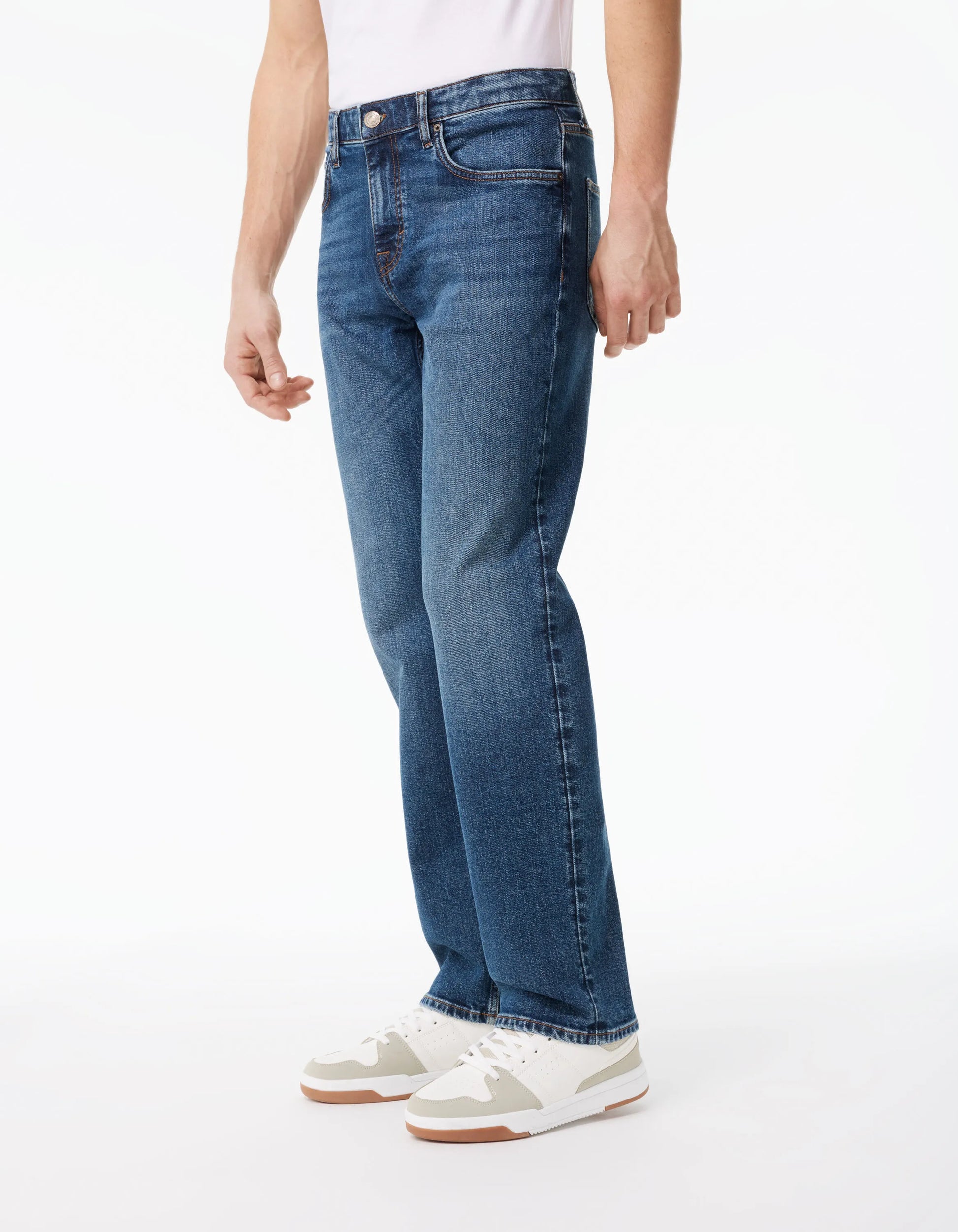 CELIO Men PANTS|1160061