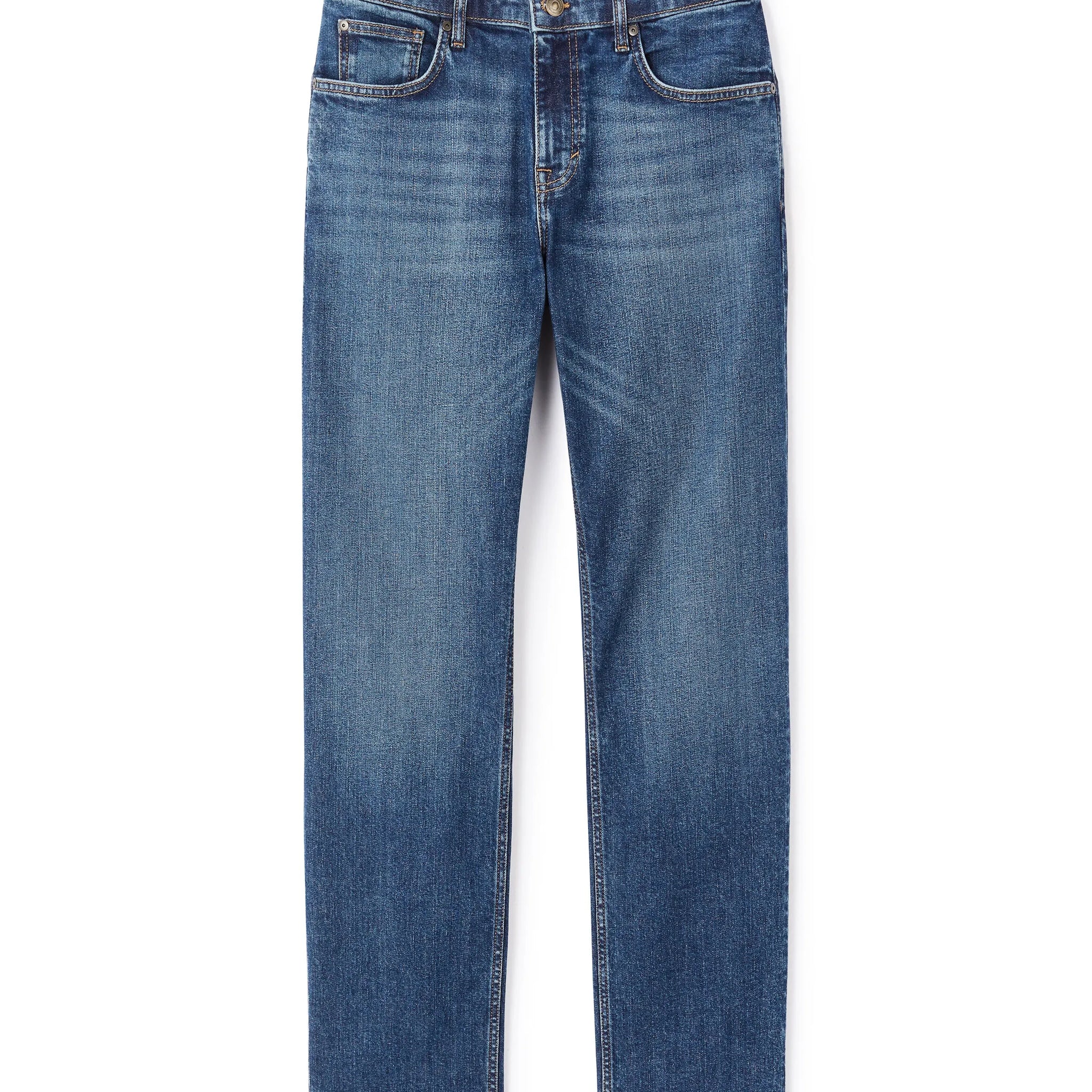 CELIO Men PANTS|1160061