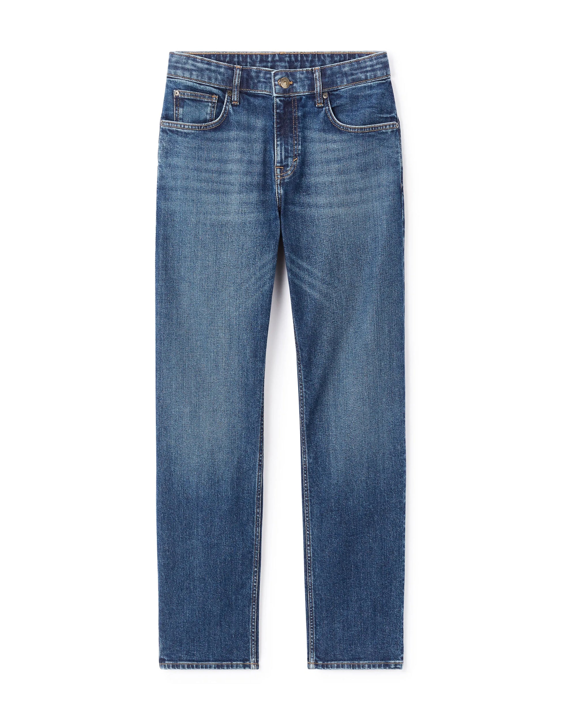 CELIO Men PANTS|1160061