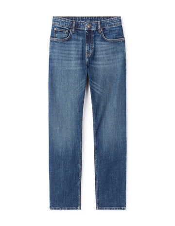 CELIO Men PANTS|1160061