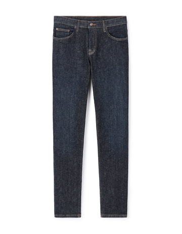 Powerflex Slim Stretch Jeans