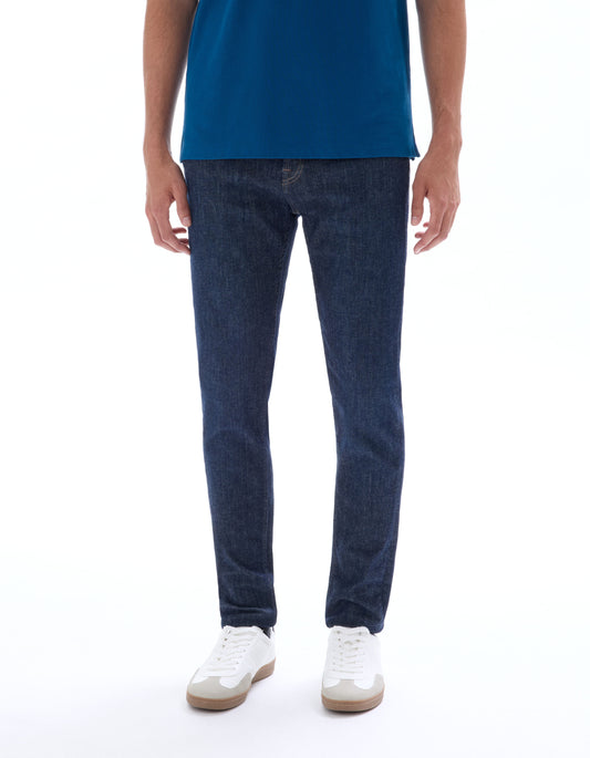 Powerflex Slim Stretch Jeans