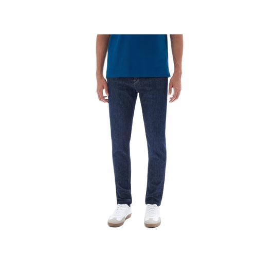 Powerflex Slim Stretch Jeans