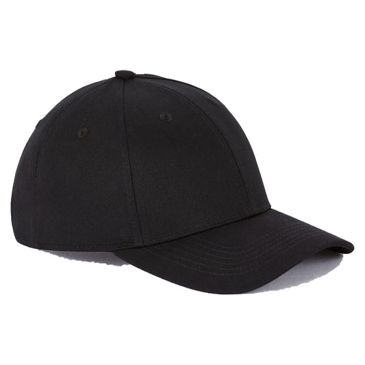 Plain Cap
