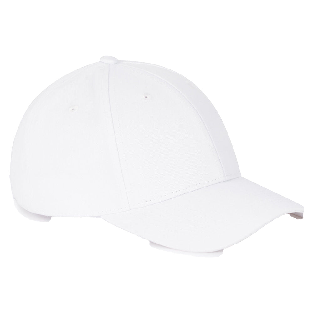 Plain Cap