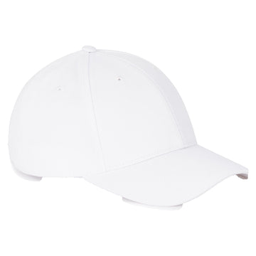 Plain Cap