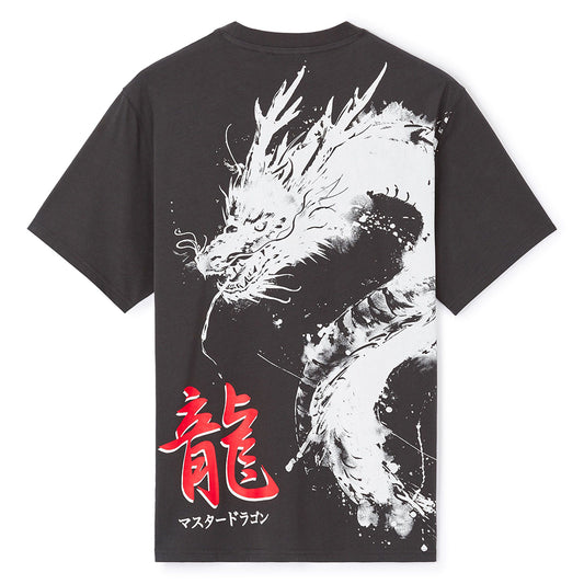 Apoh London - T-Shirt