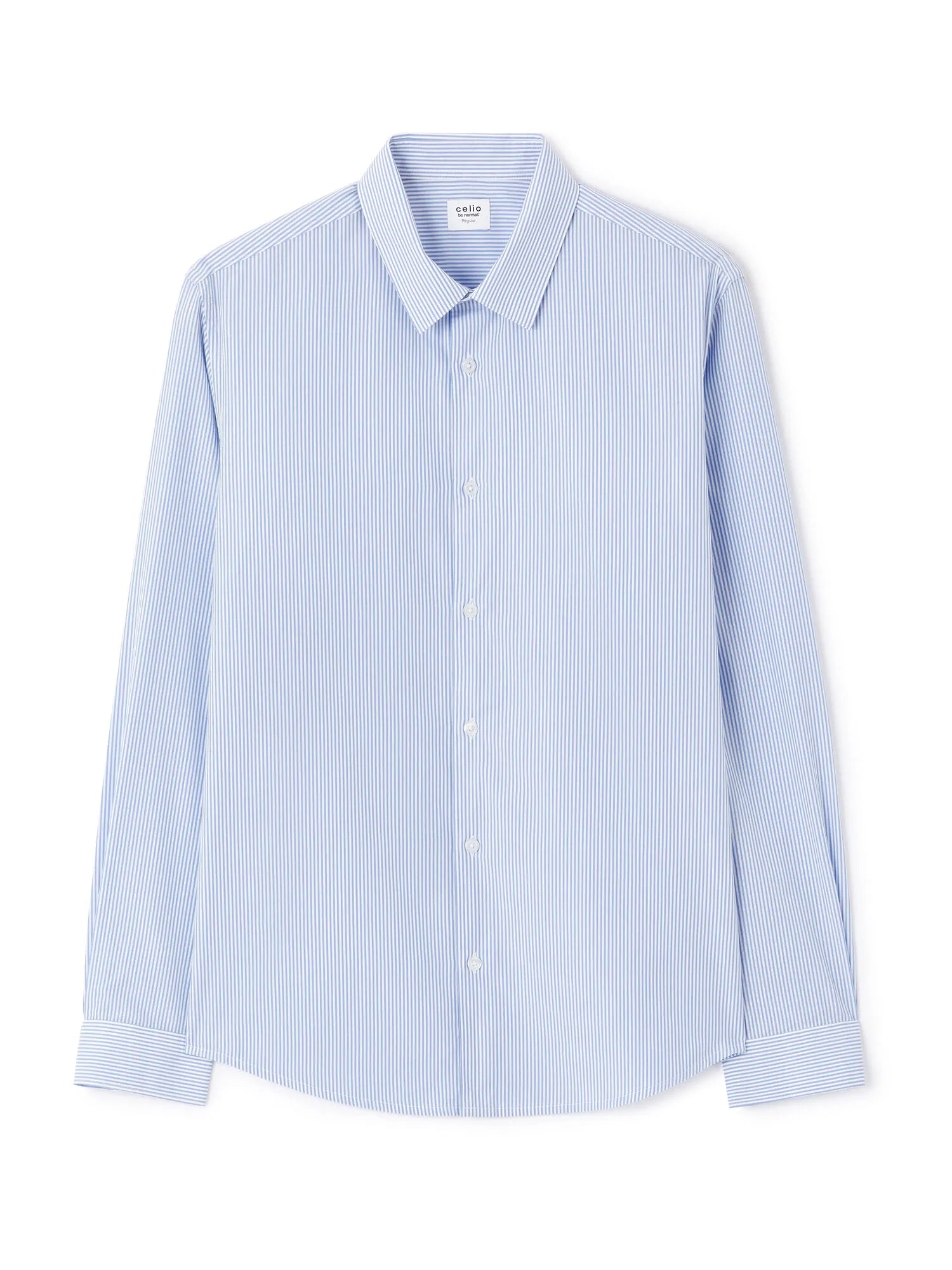 CELIO Men SHIRTS|1160644