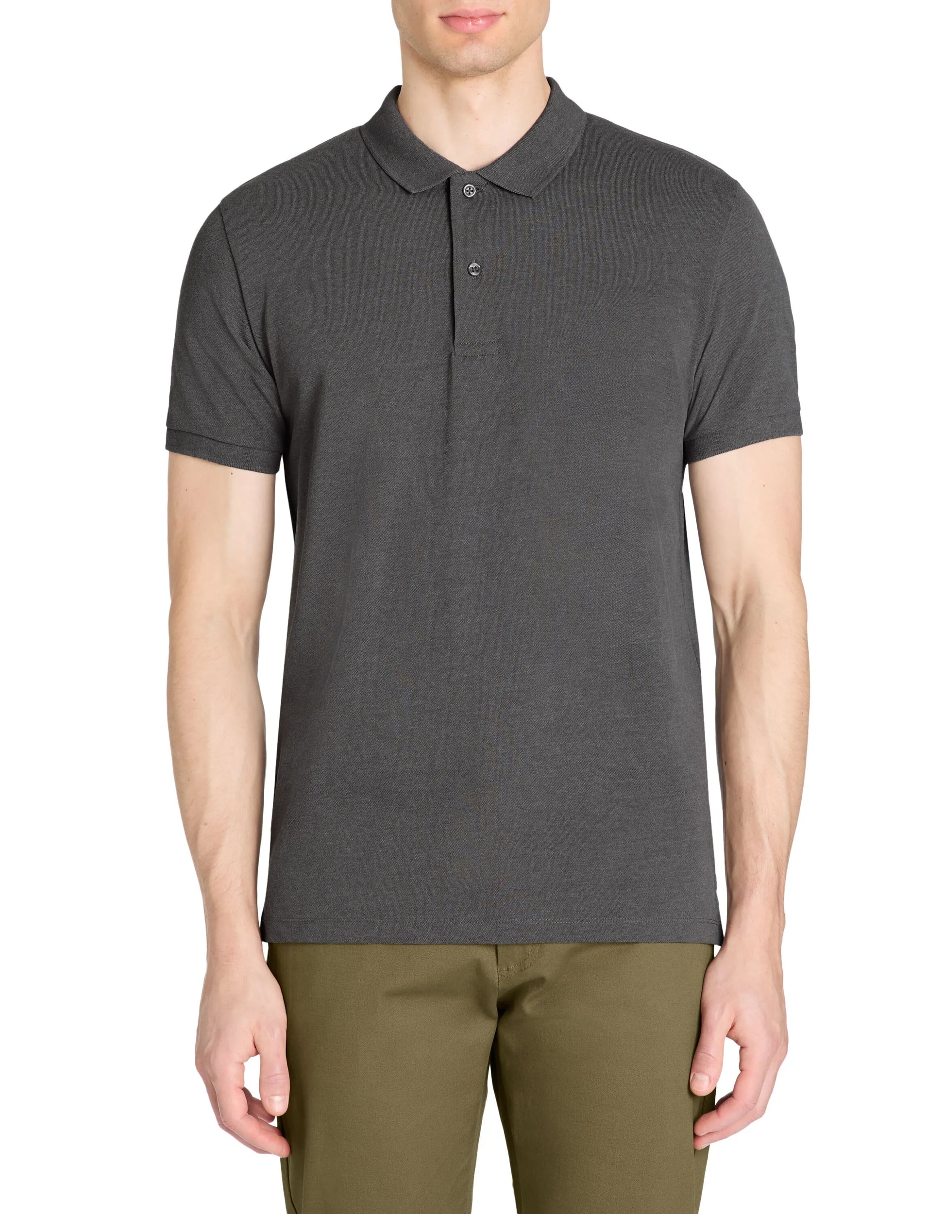 CELIO Men POLOSHIRTS|1161099